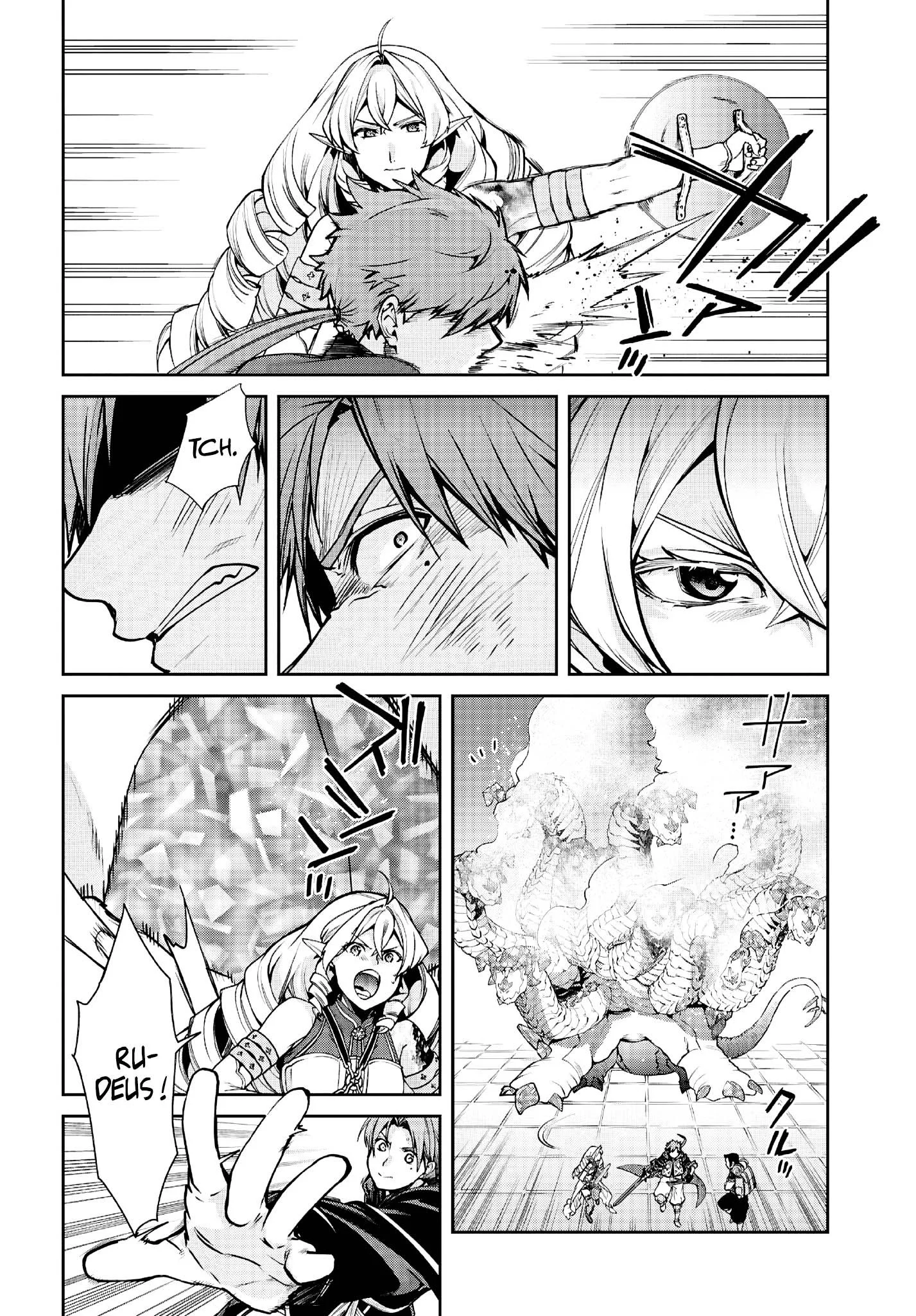 Chapter Image 630