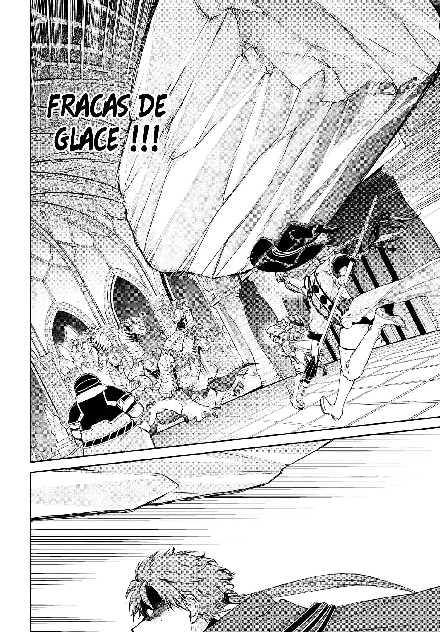 Chapter Image 149