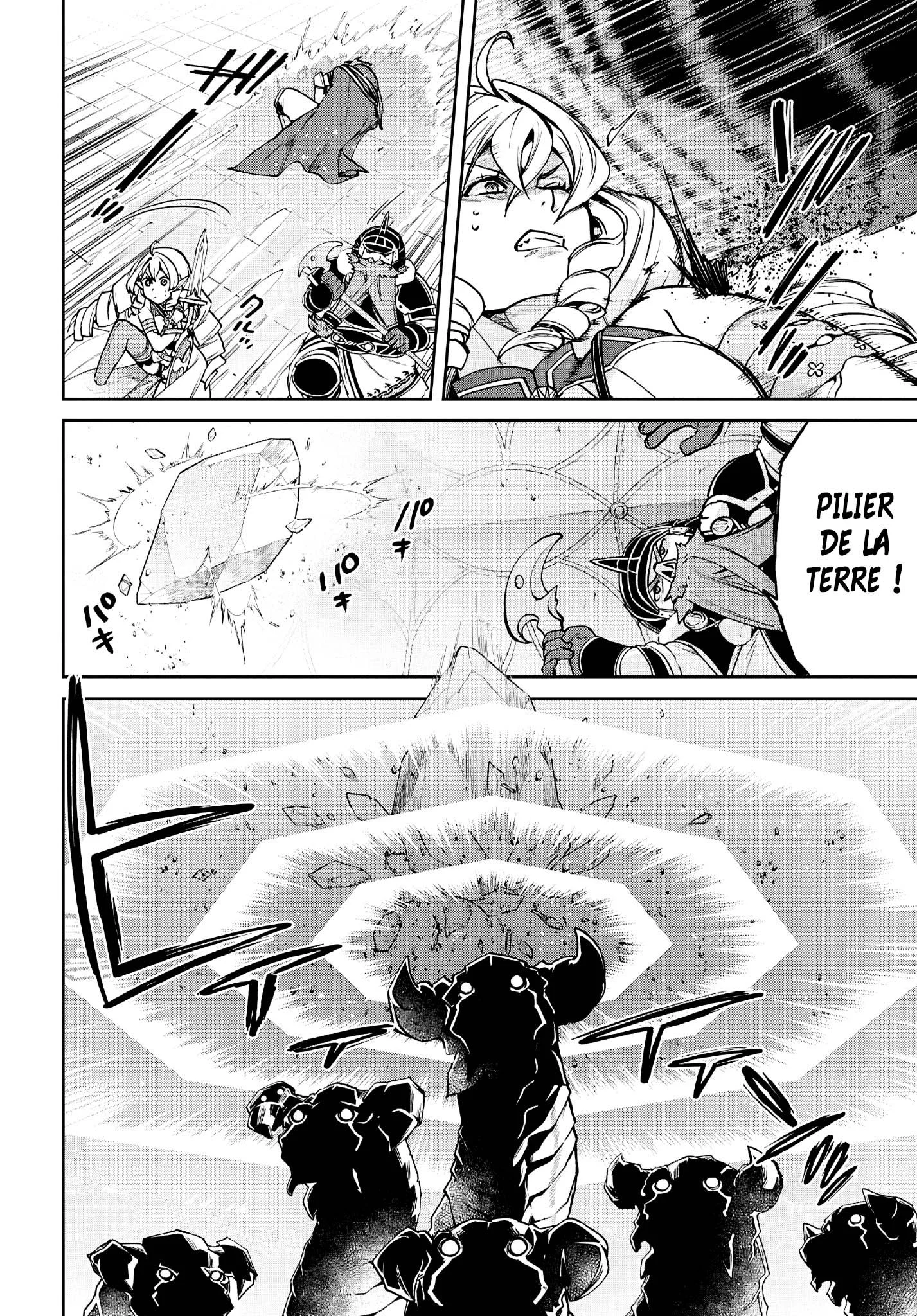 Chapter Image 482