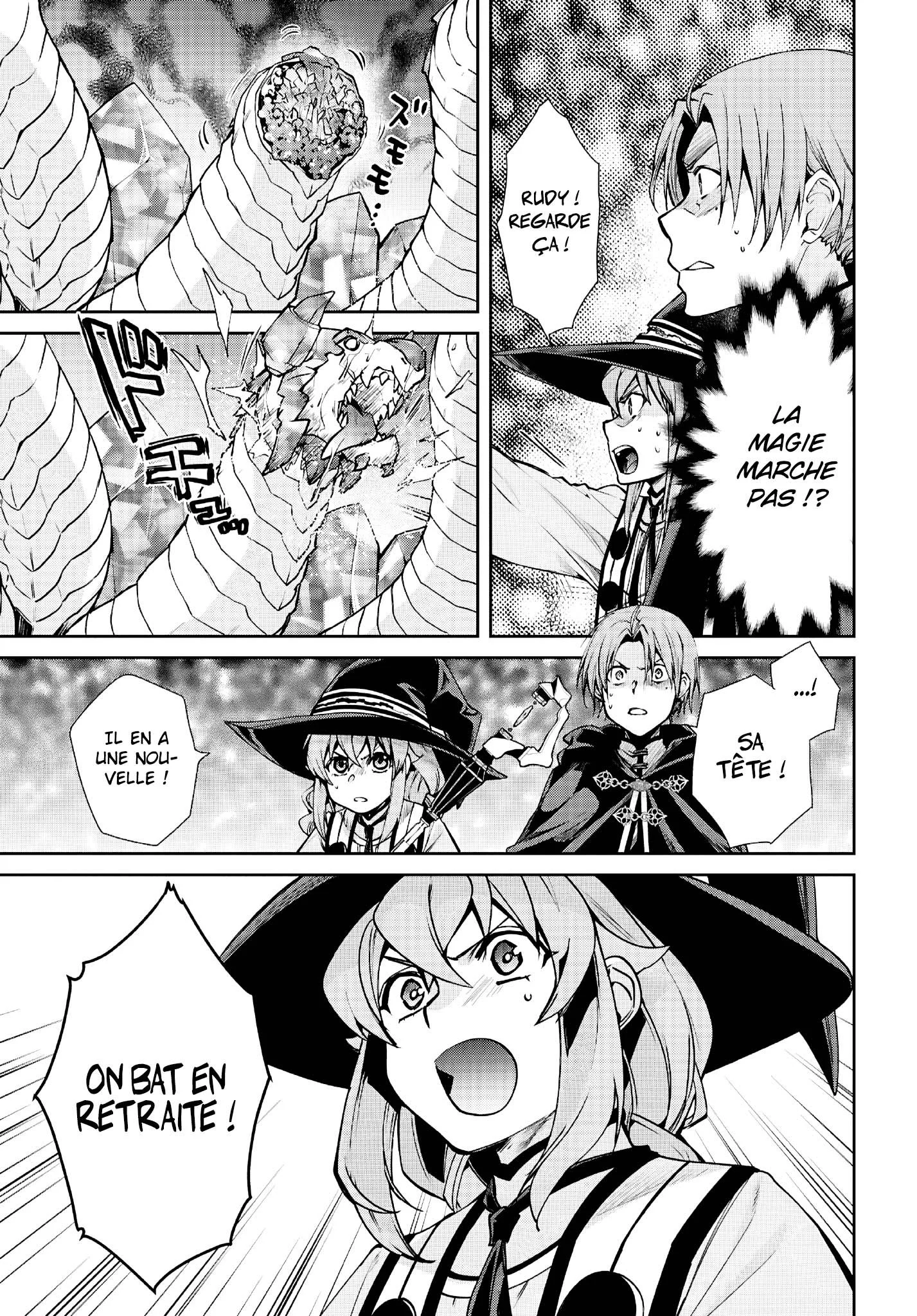 Chapter Image 519