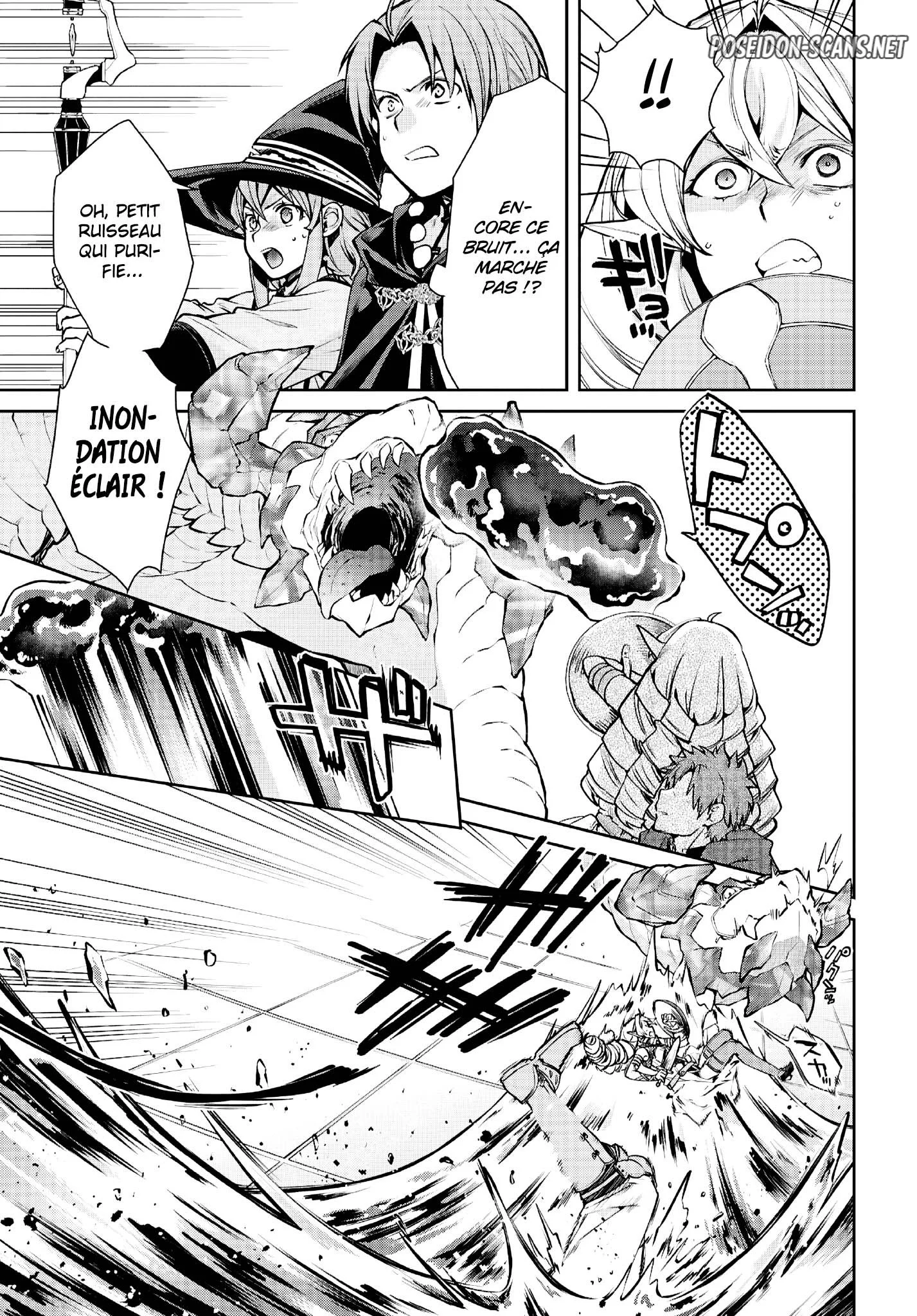 Chapter Image 445