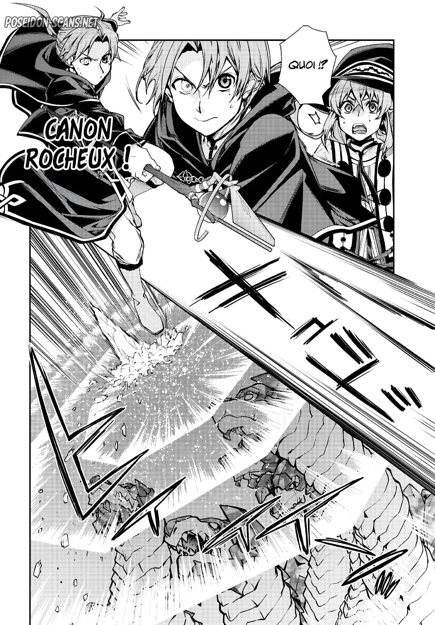Chapter Image 223