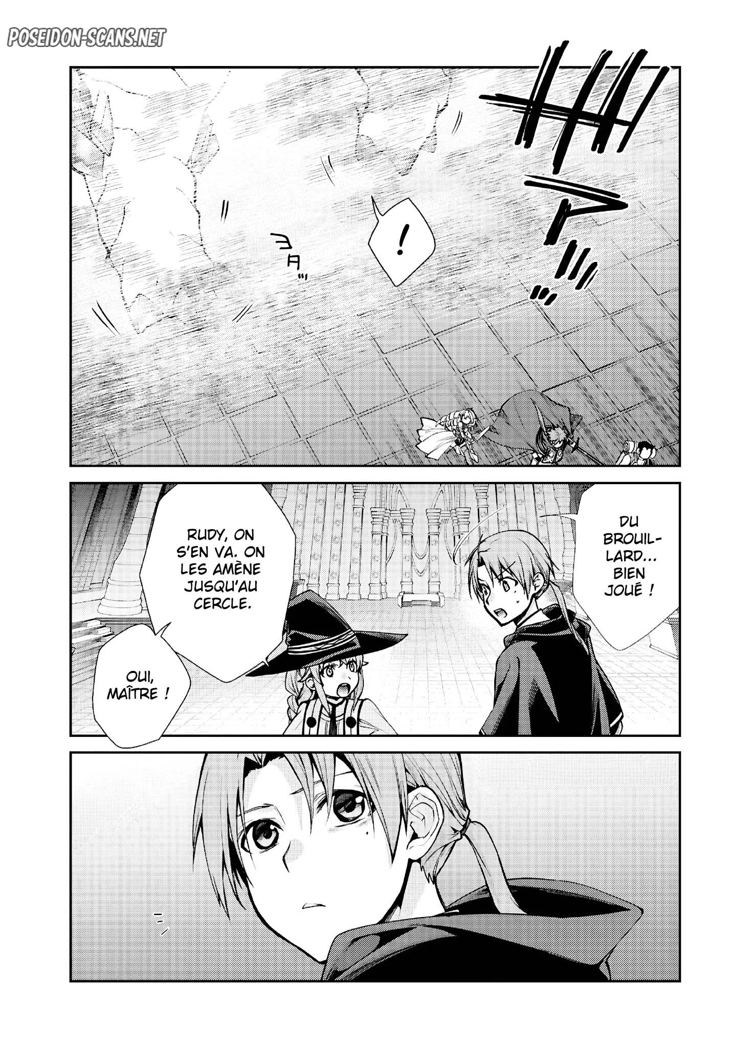 Chapter Image 667