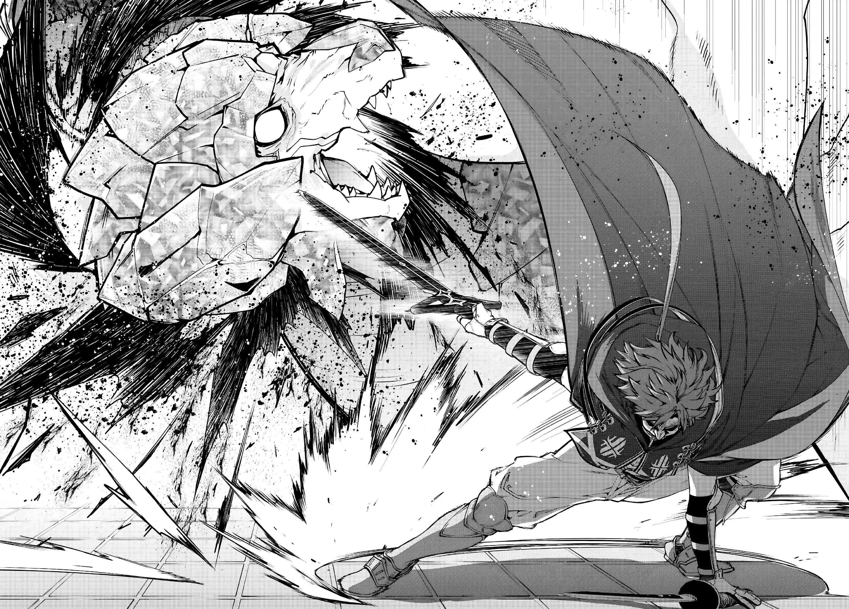 Chapter Image 371