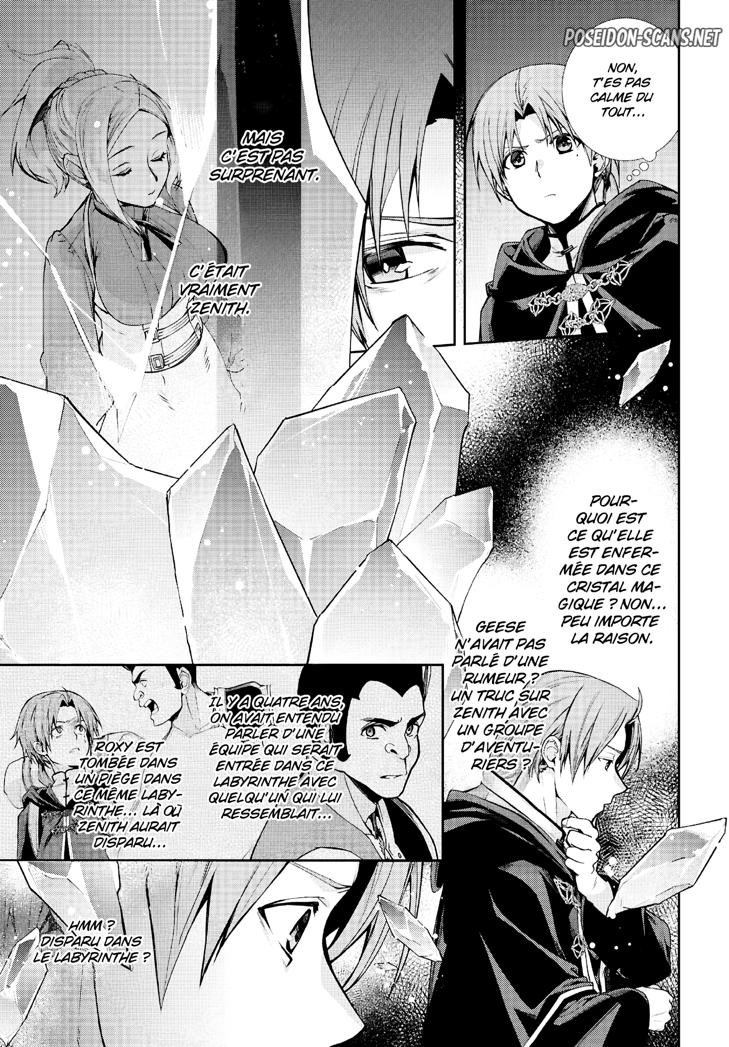 Chapter Image 112
