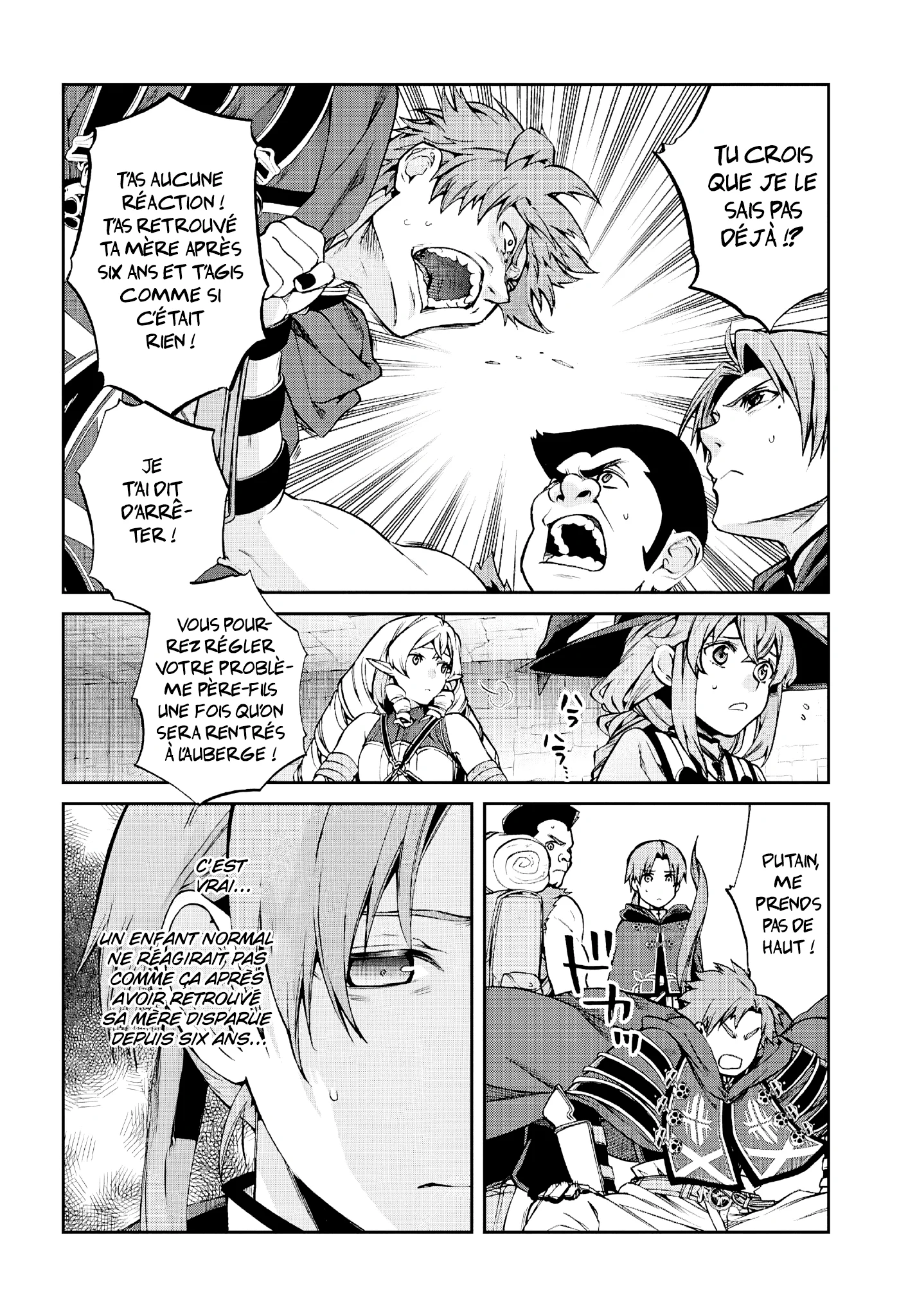 Chapter Image 297