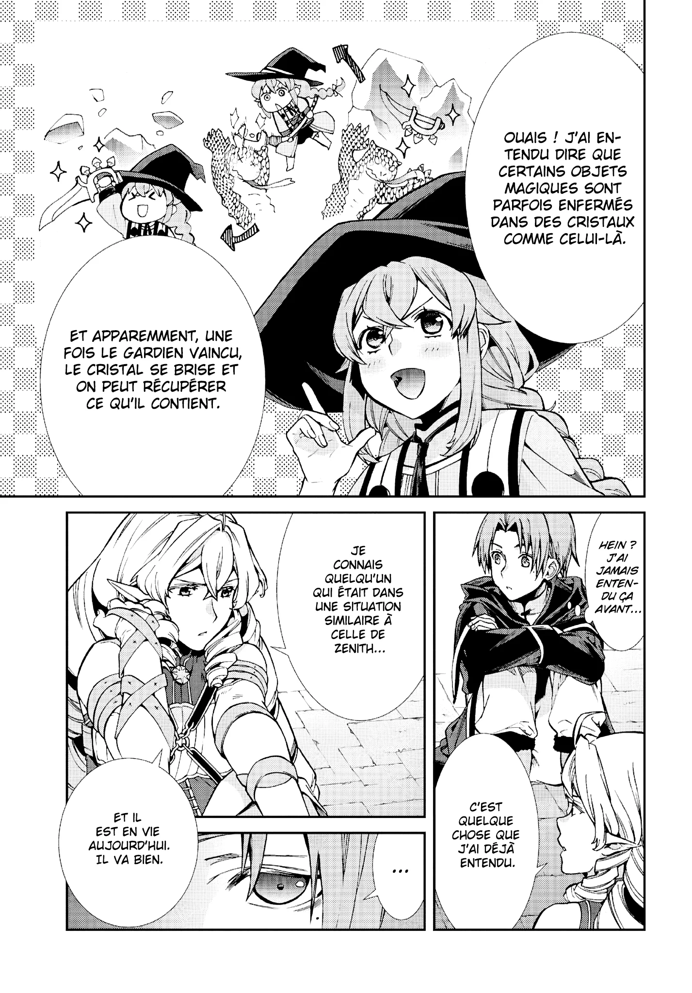 Chapter Image 408