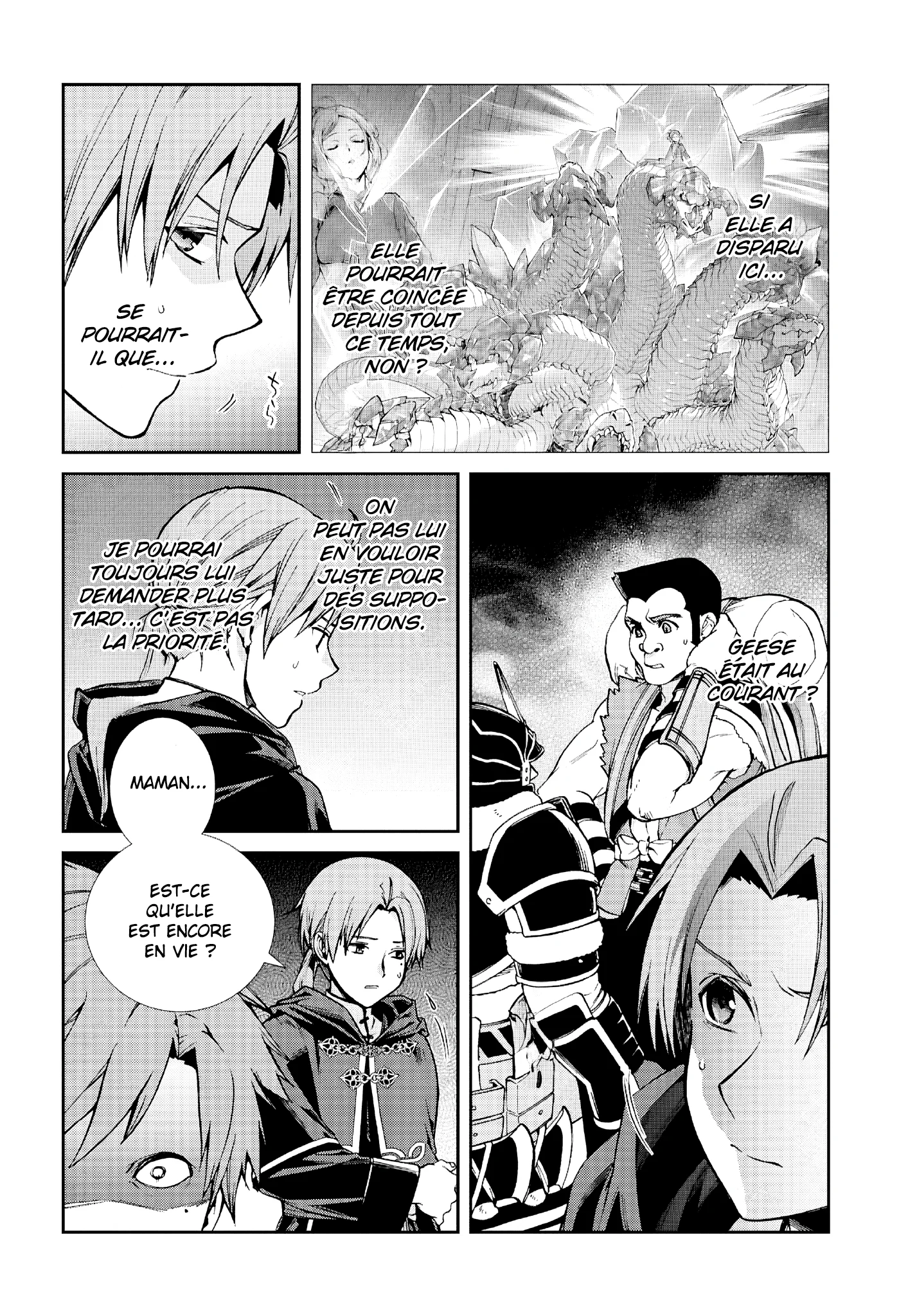 Chapter Image 149