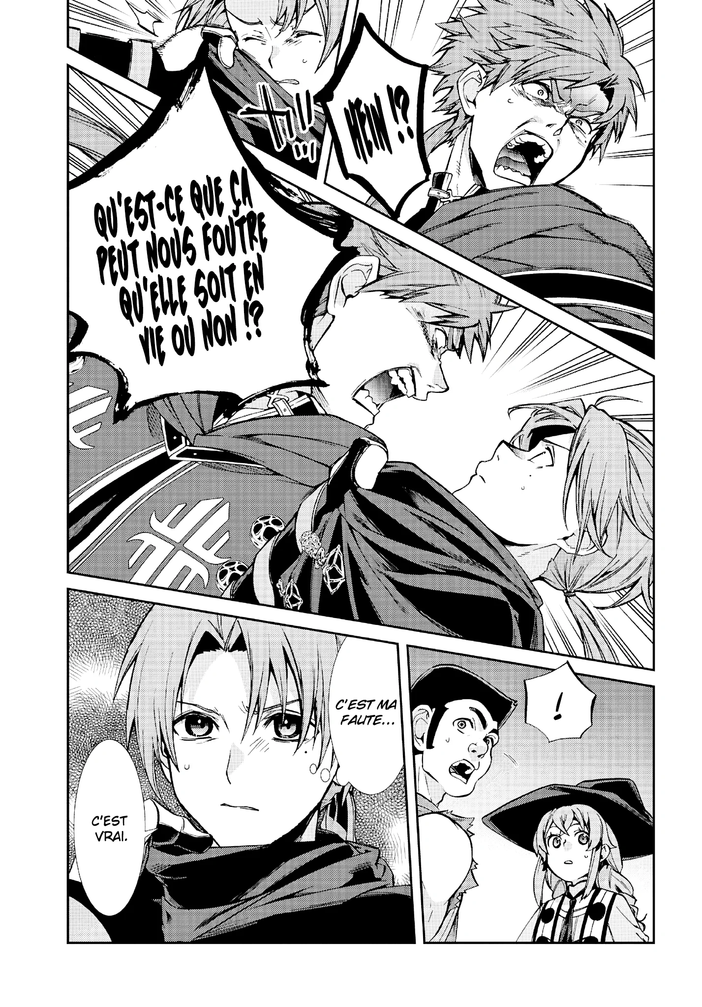 Chapter Image 186