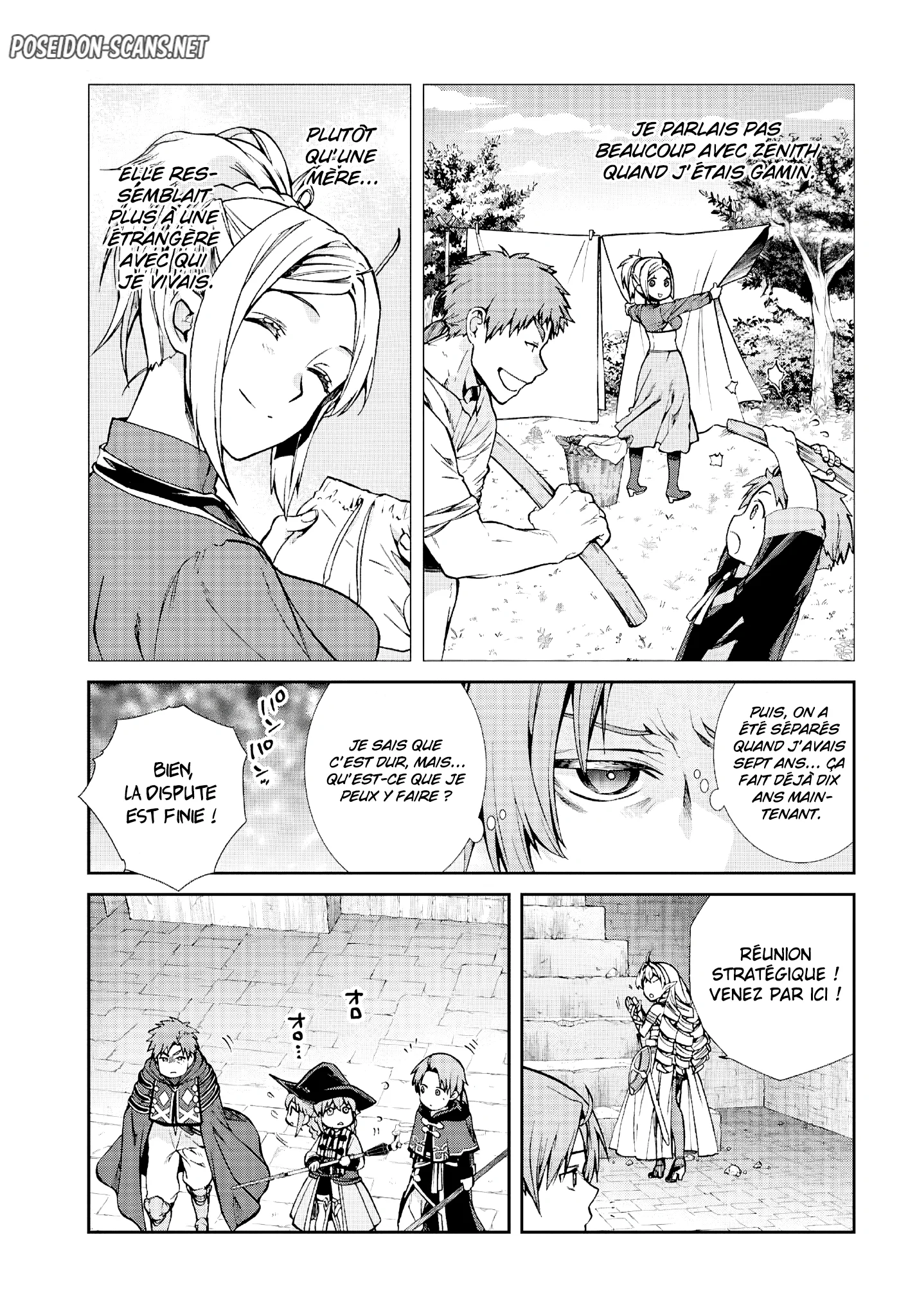 Chapter Image 334