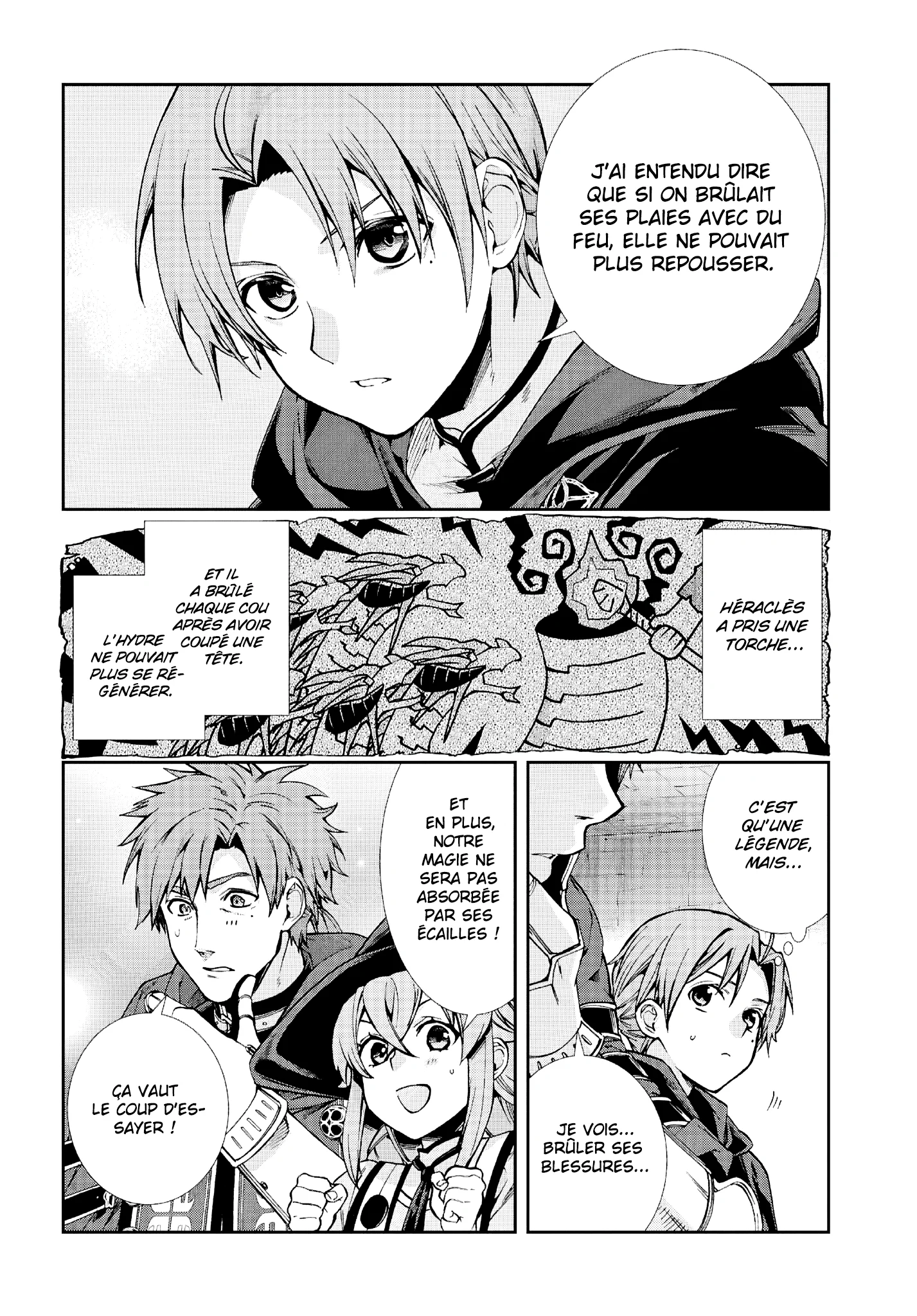 Chapter Image 593
