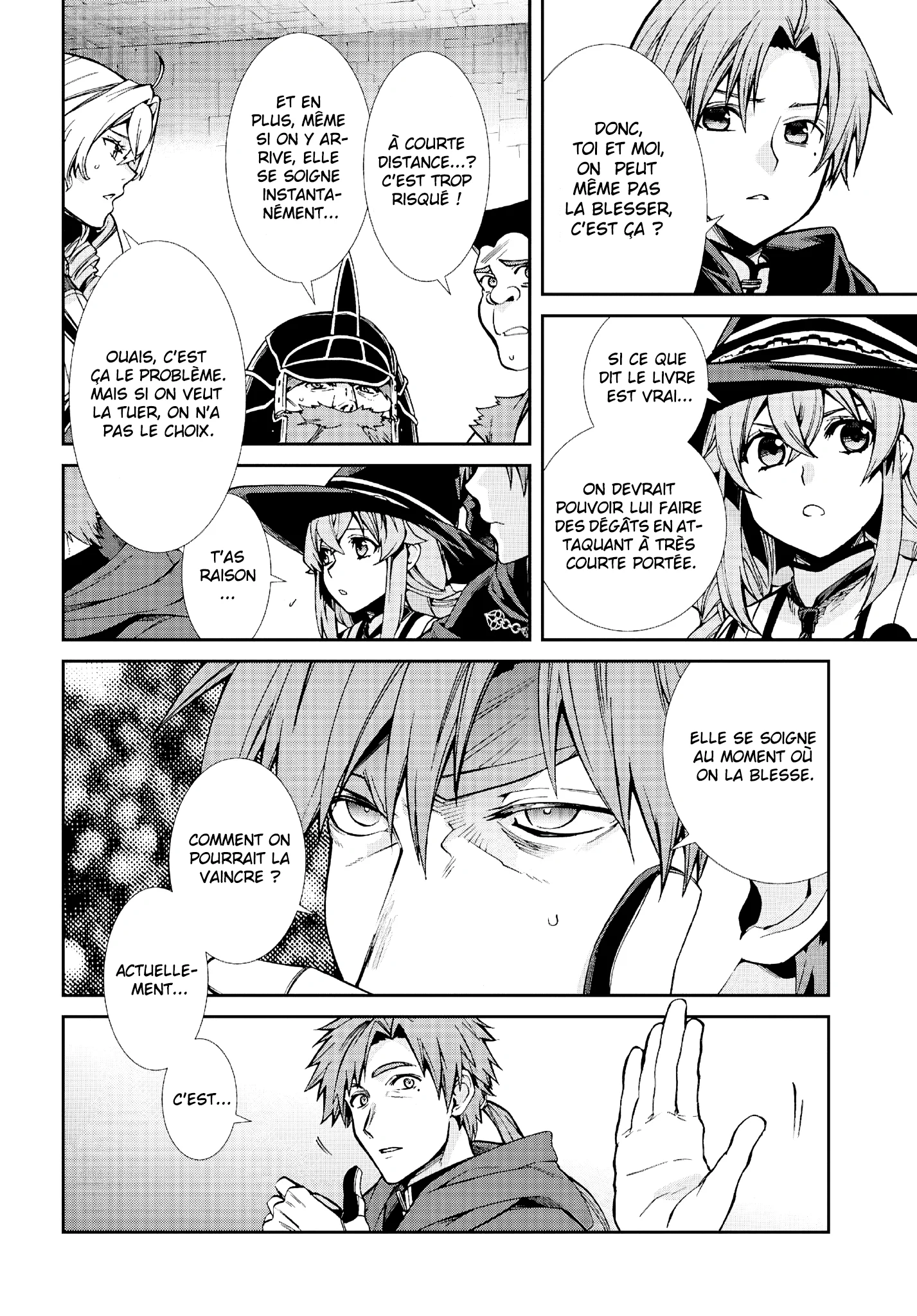 Chapter Image 519