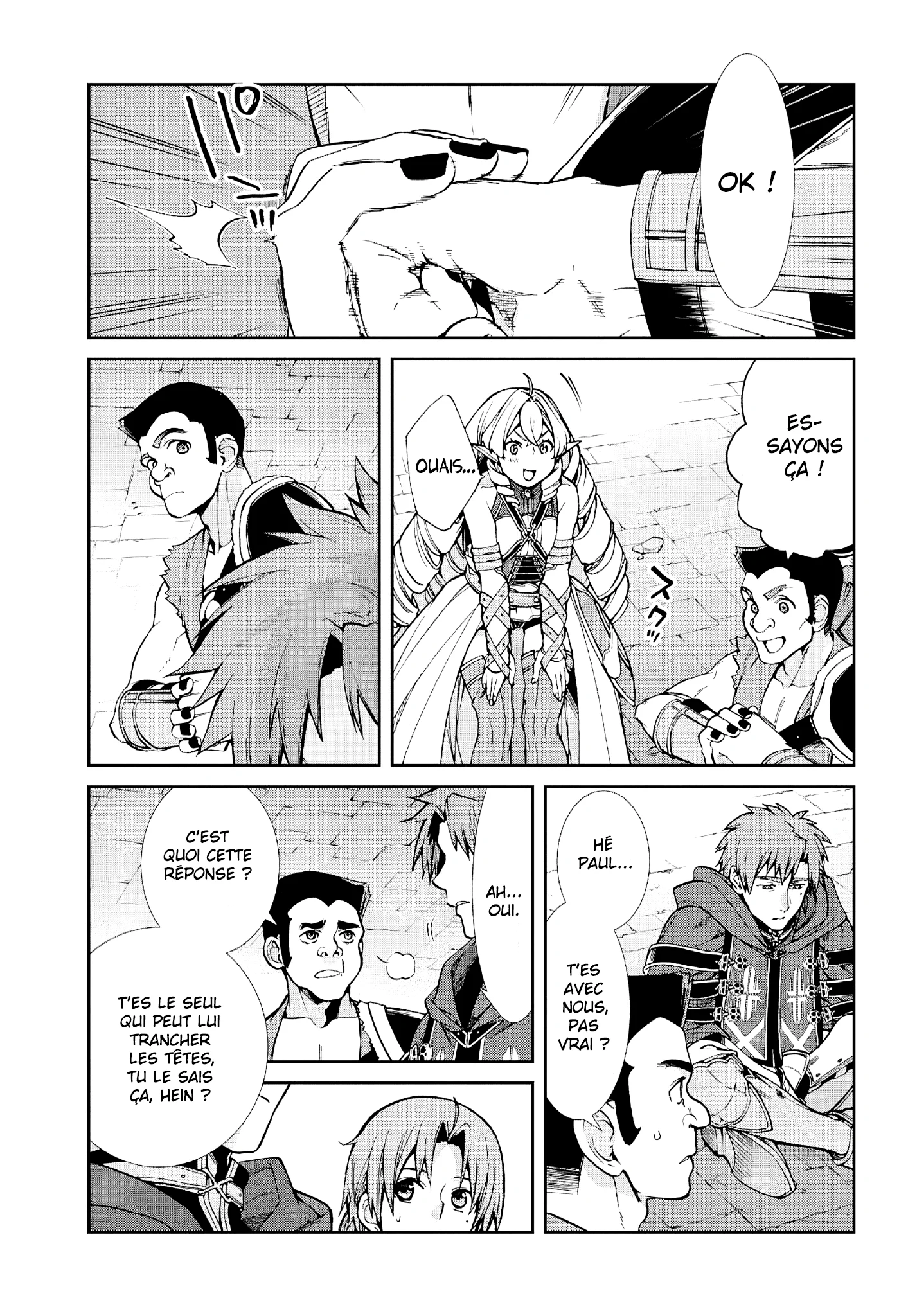 Chapter Image 630