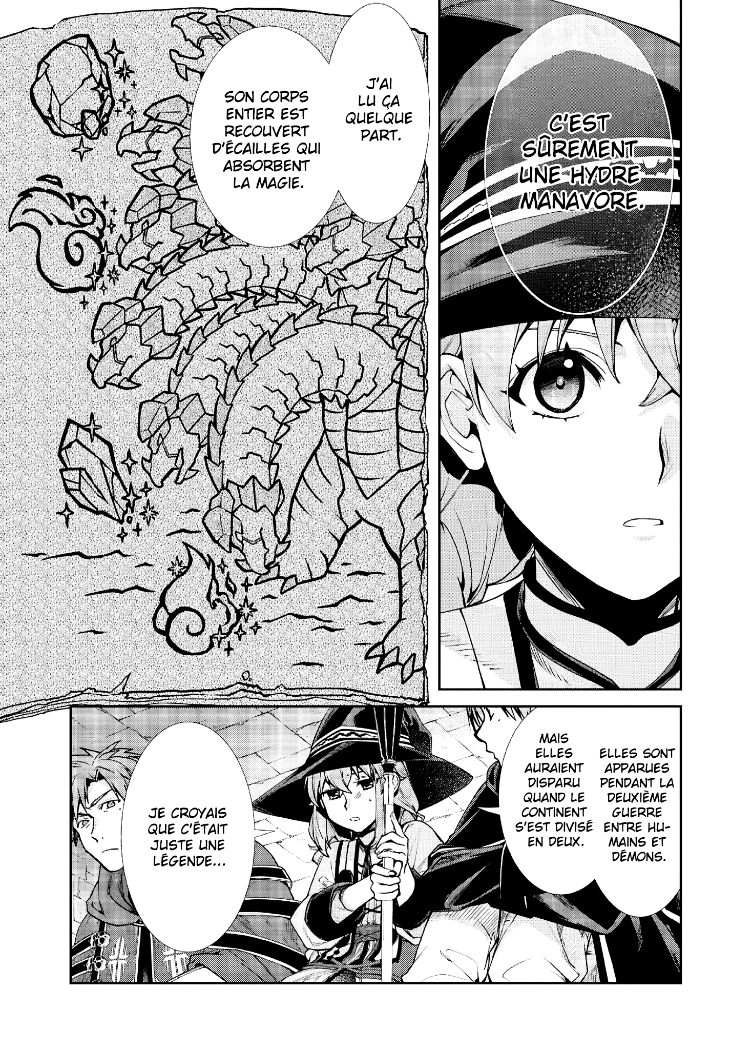 Chapter Image 482
