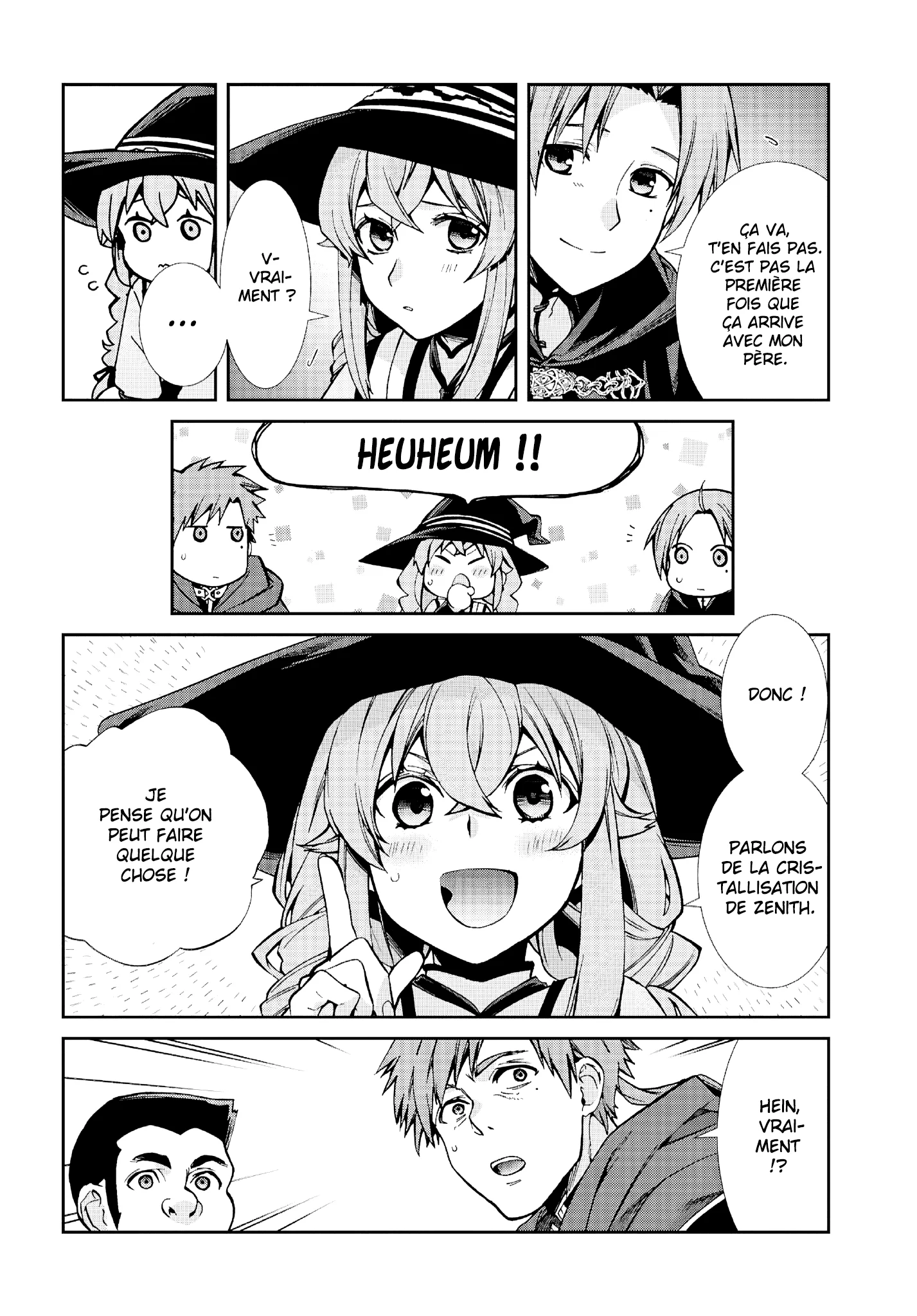 Chapter Image 371