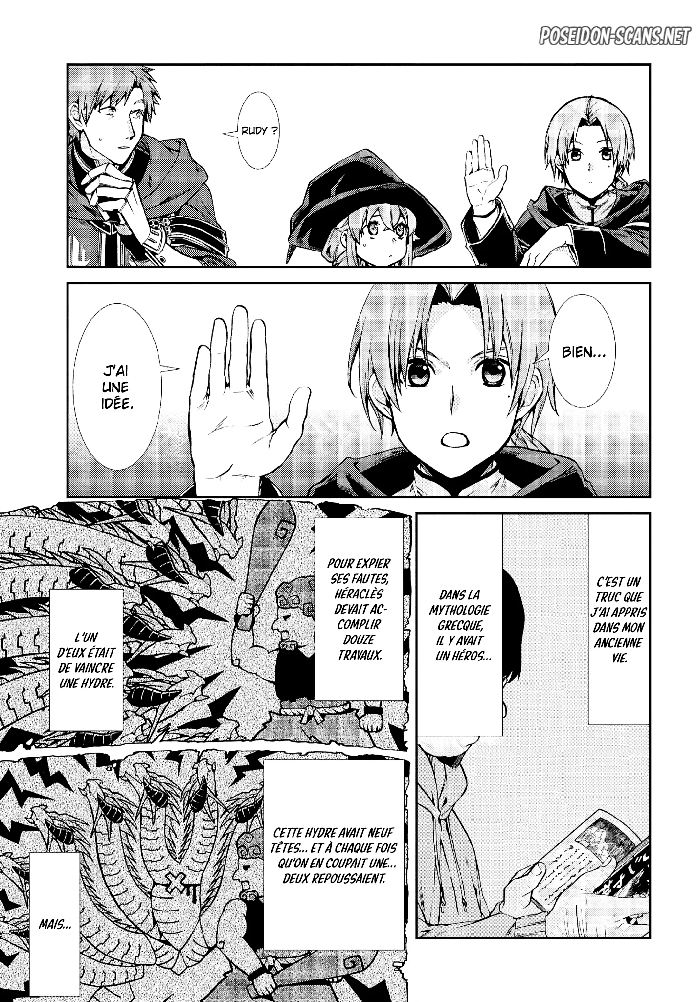 Chapter Image 556
