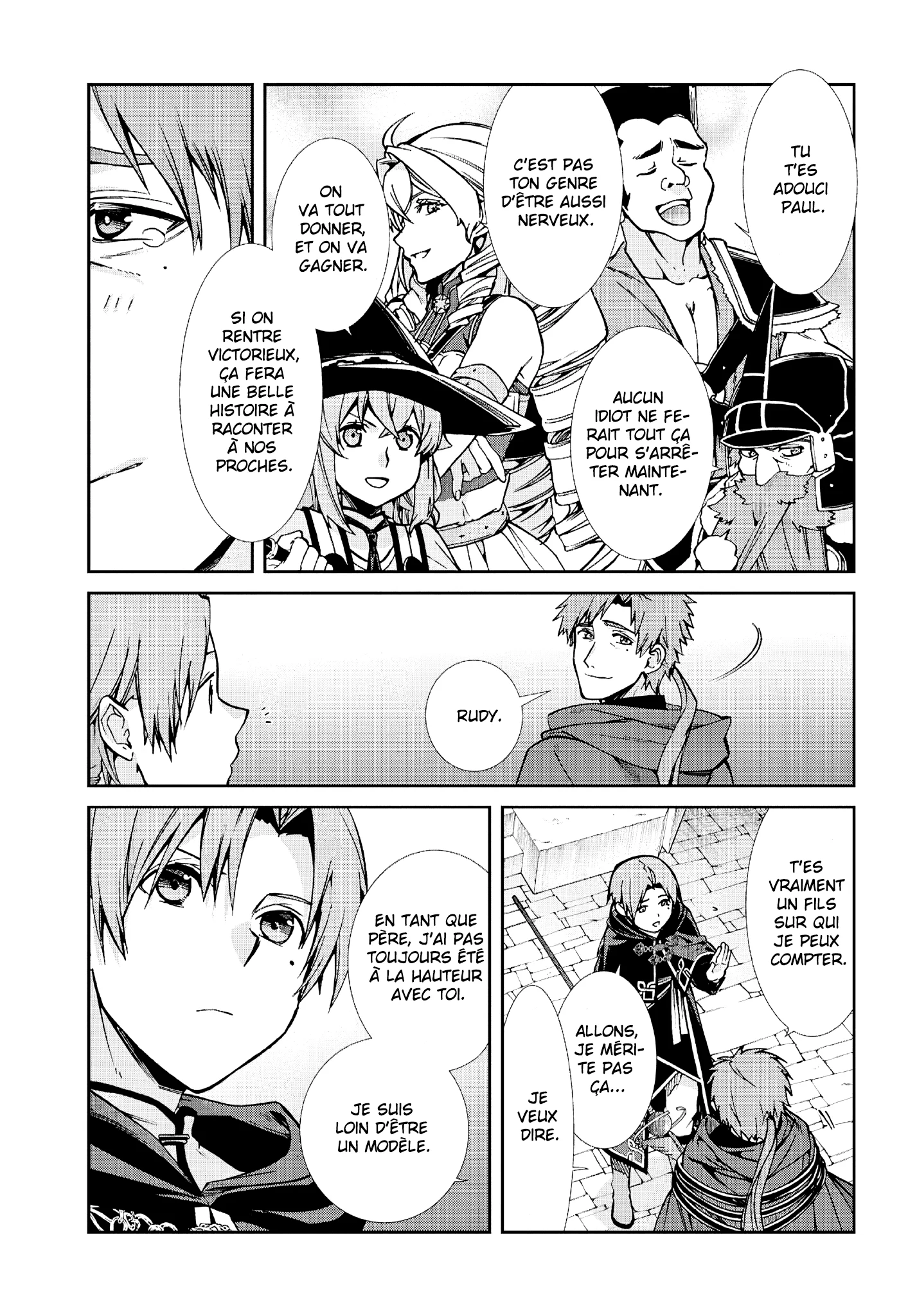 Chapter Image 704
