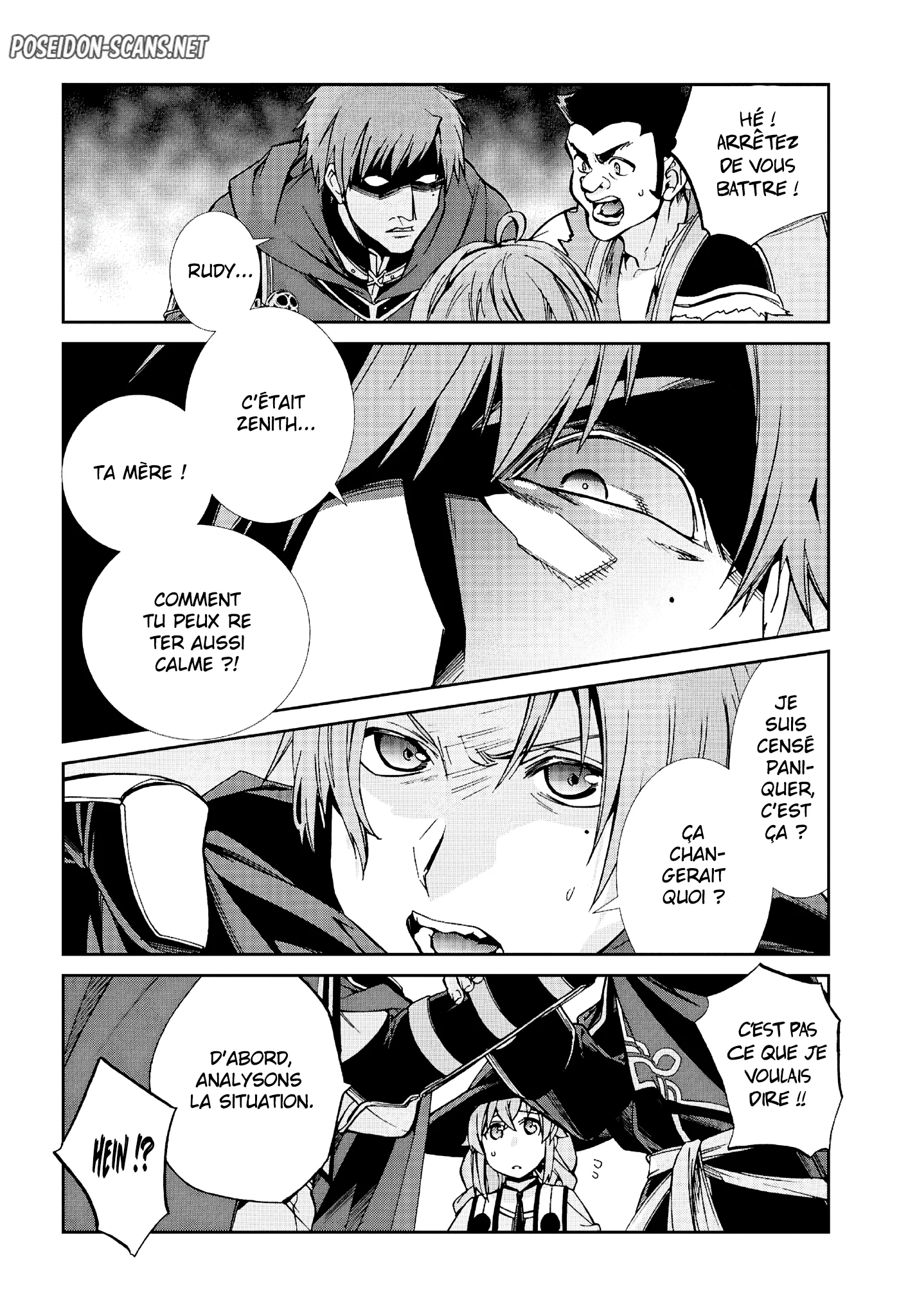Chapter Image 223