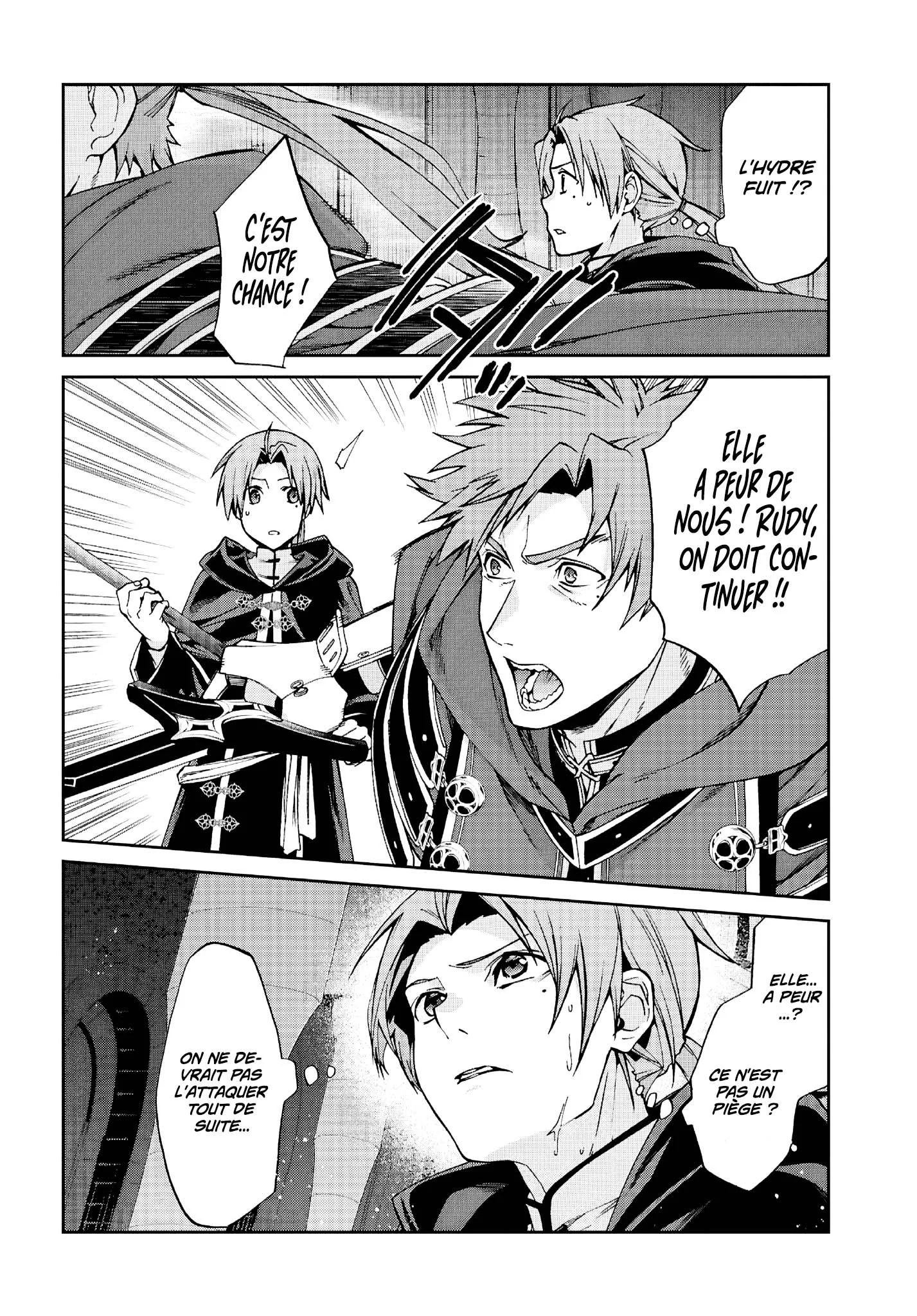 Chapter Image 963