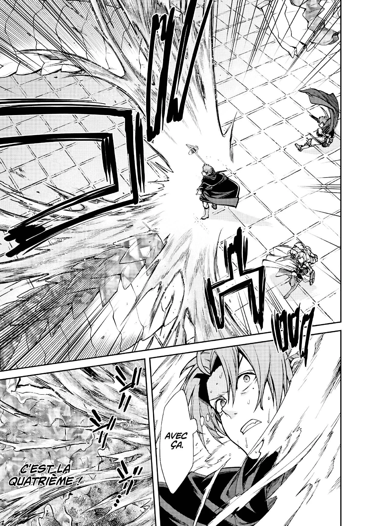 Chapter Image 593