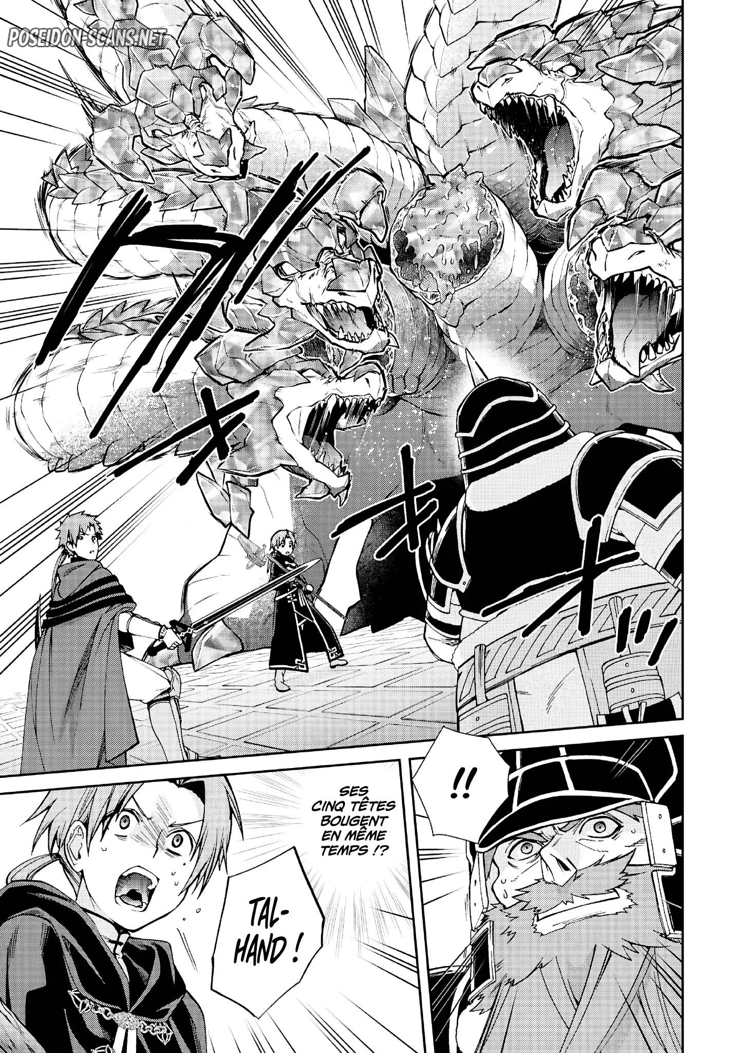 Chapter Image 667