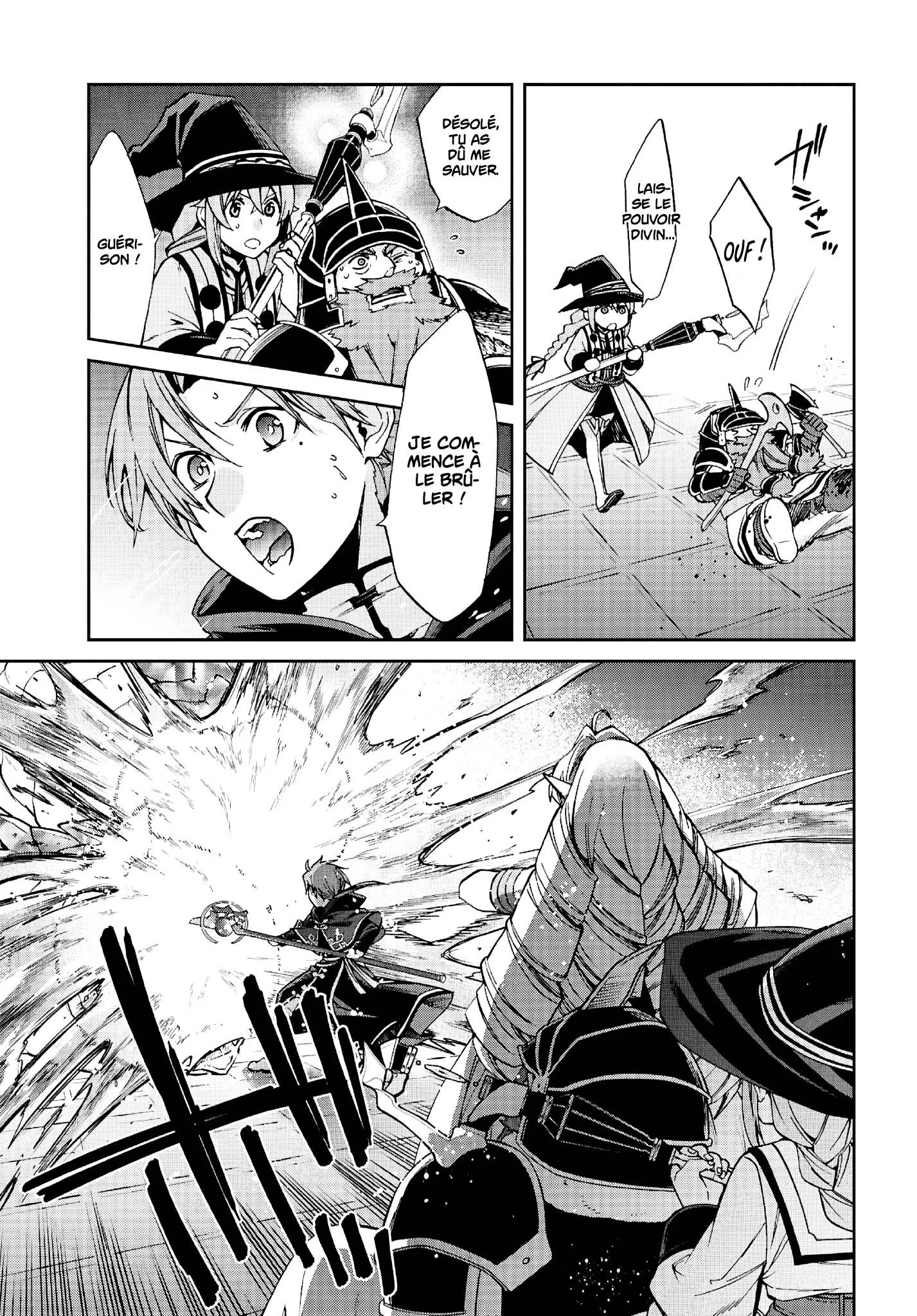 Chapter Image 852