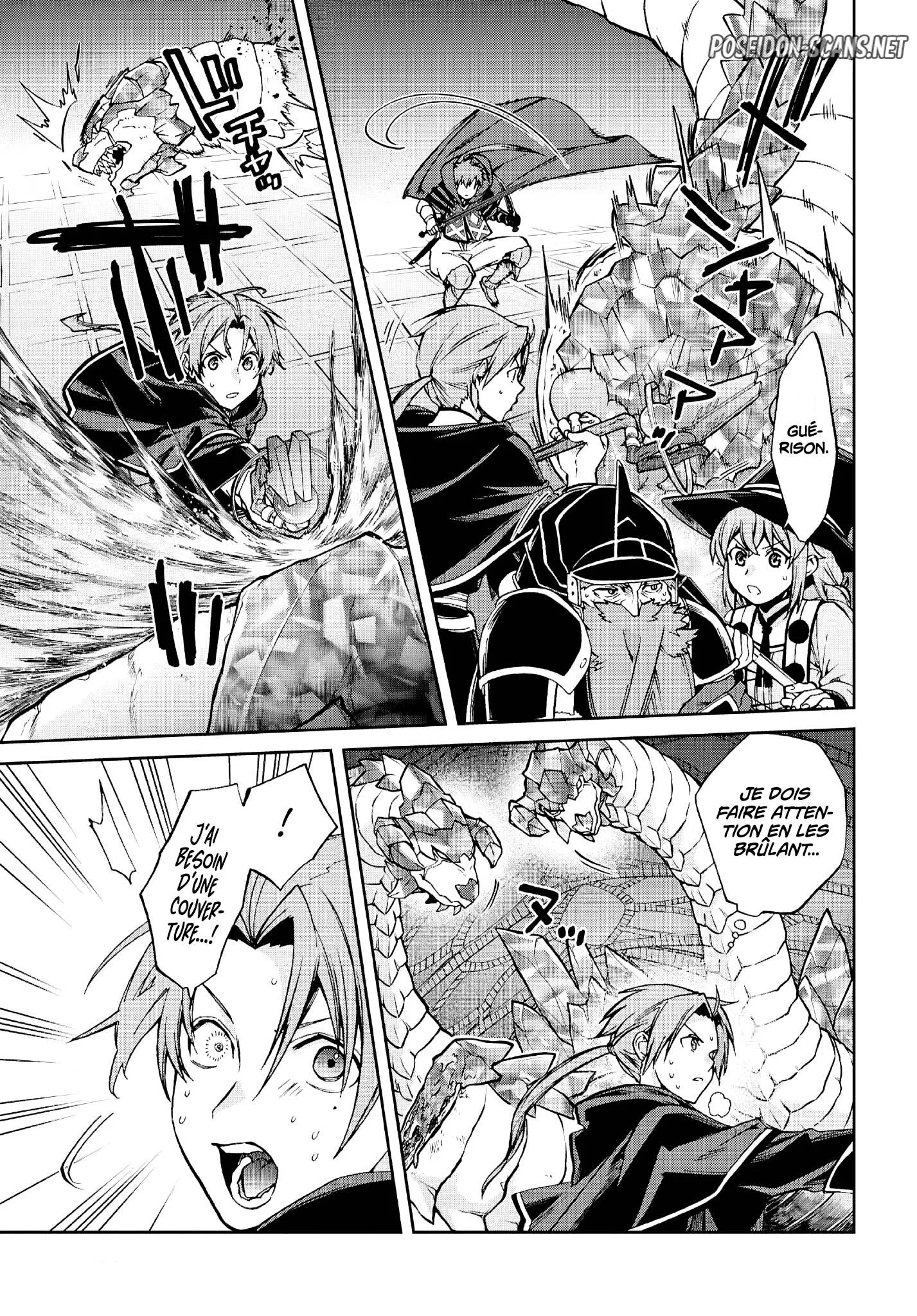 Chapter Image 445