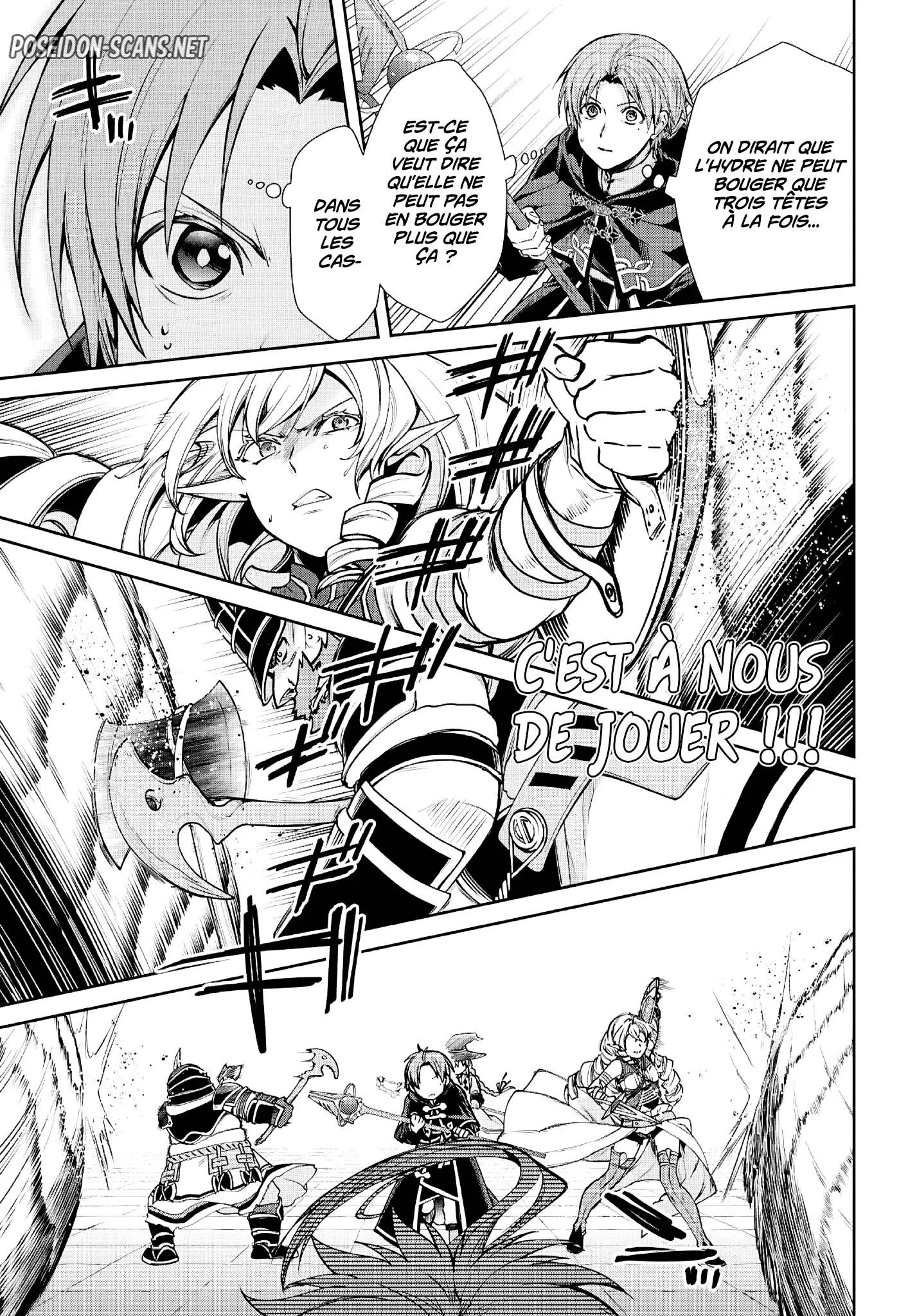 Chapter Image 223