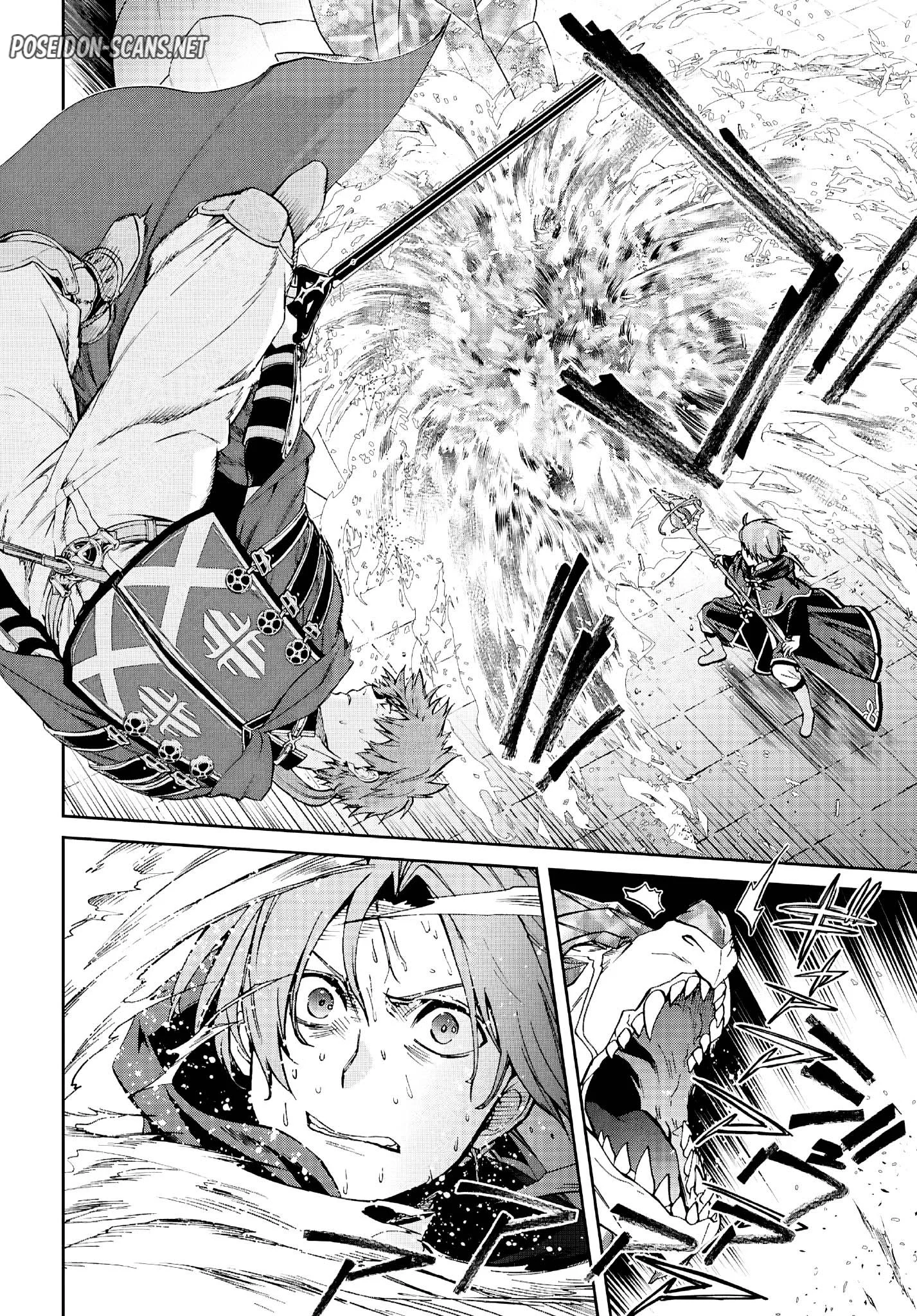 Chapter Image 334