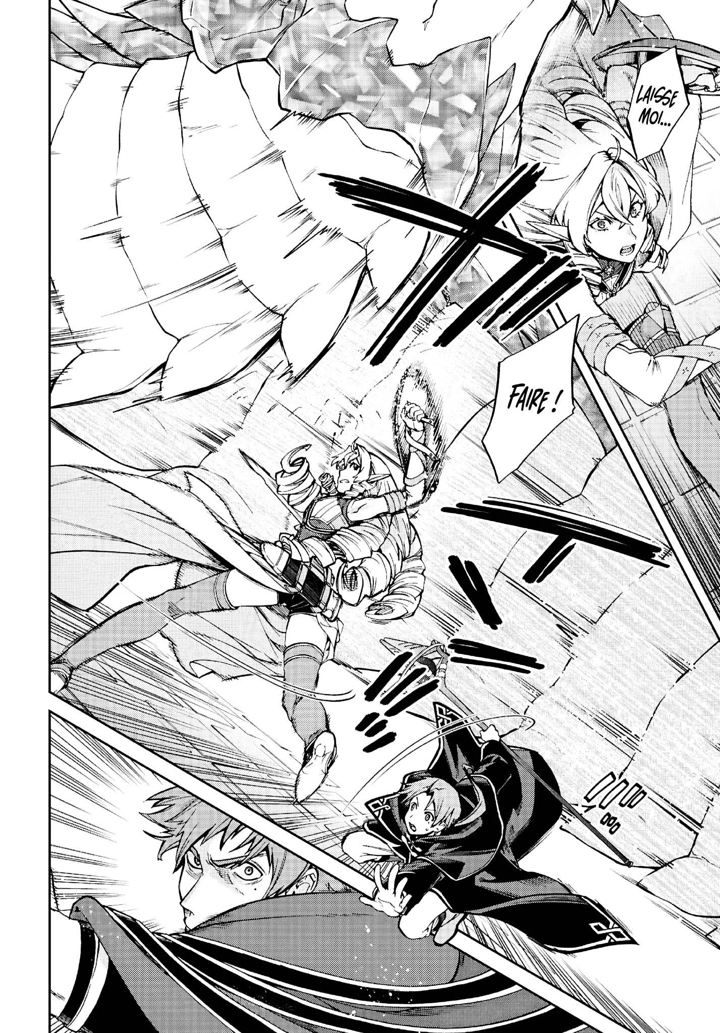 Chapter Image 482