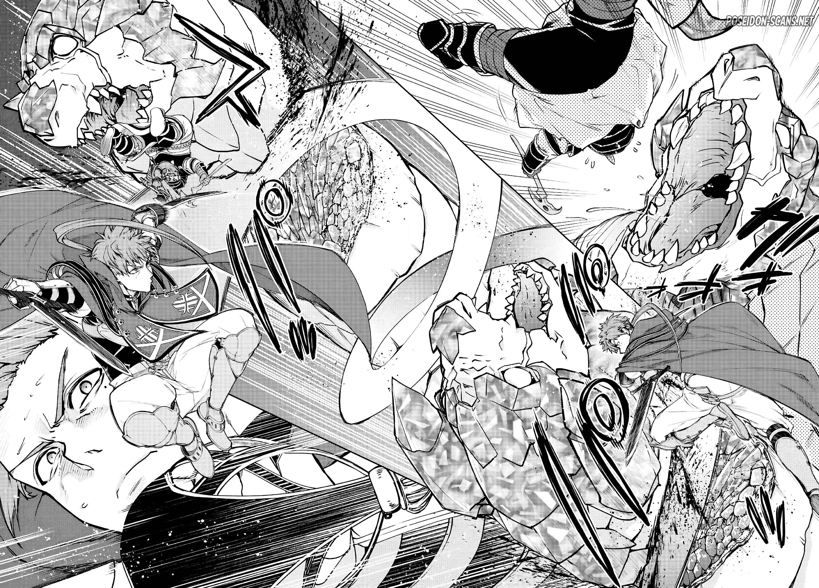 Chapter Image 778