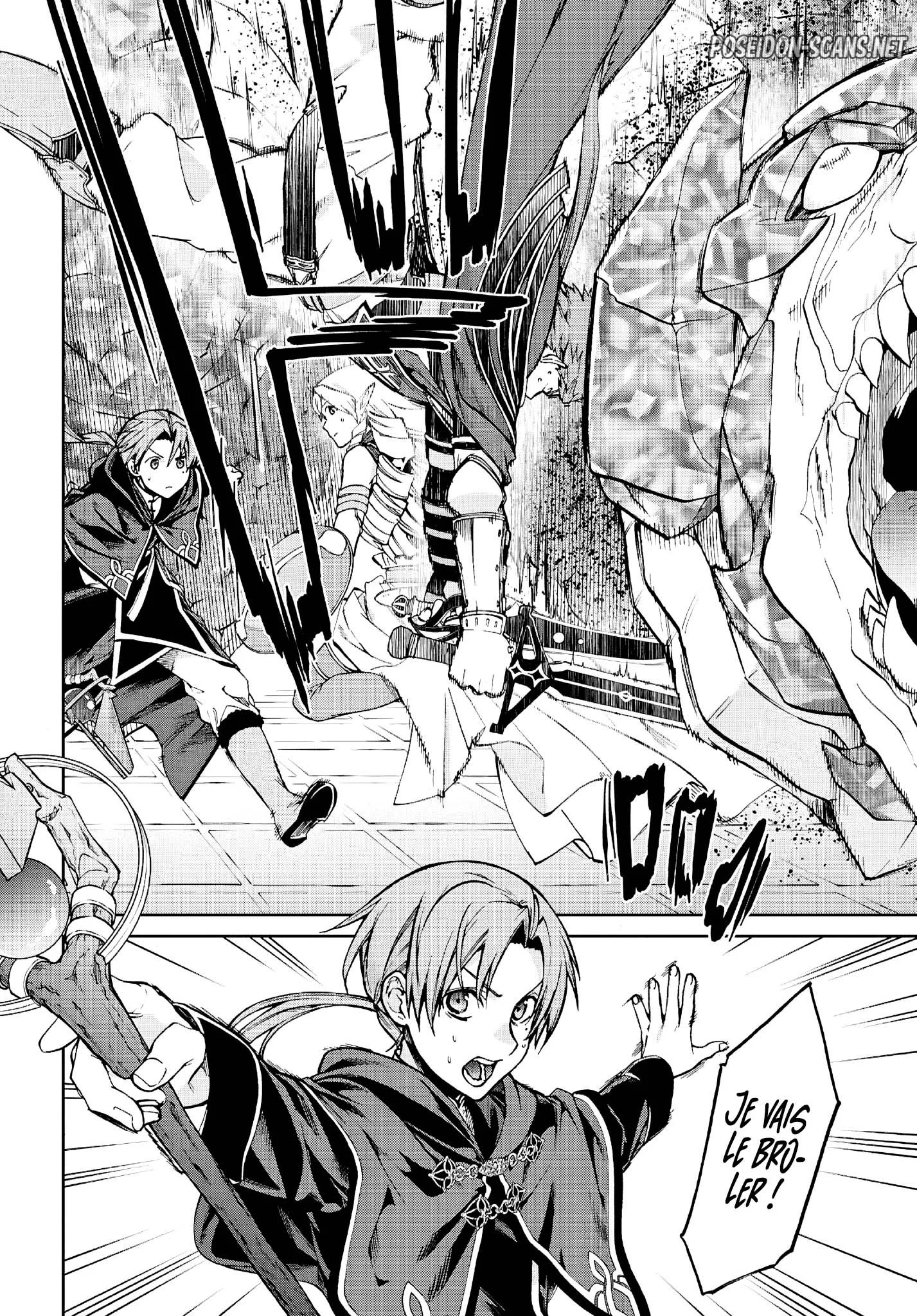 Chapter Image 556