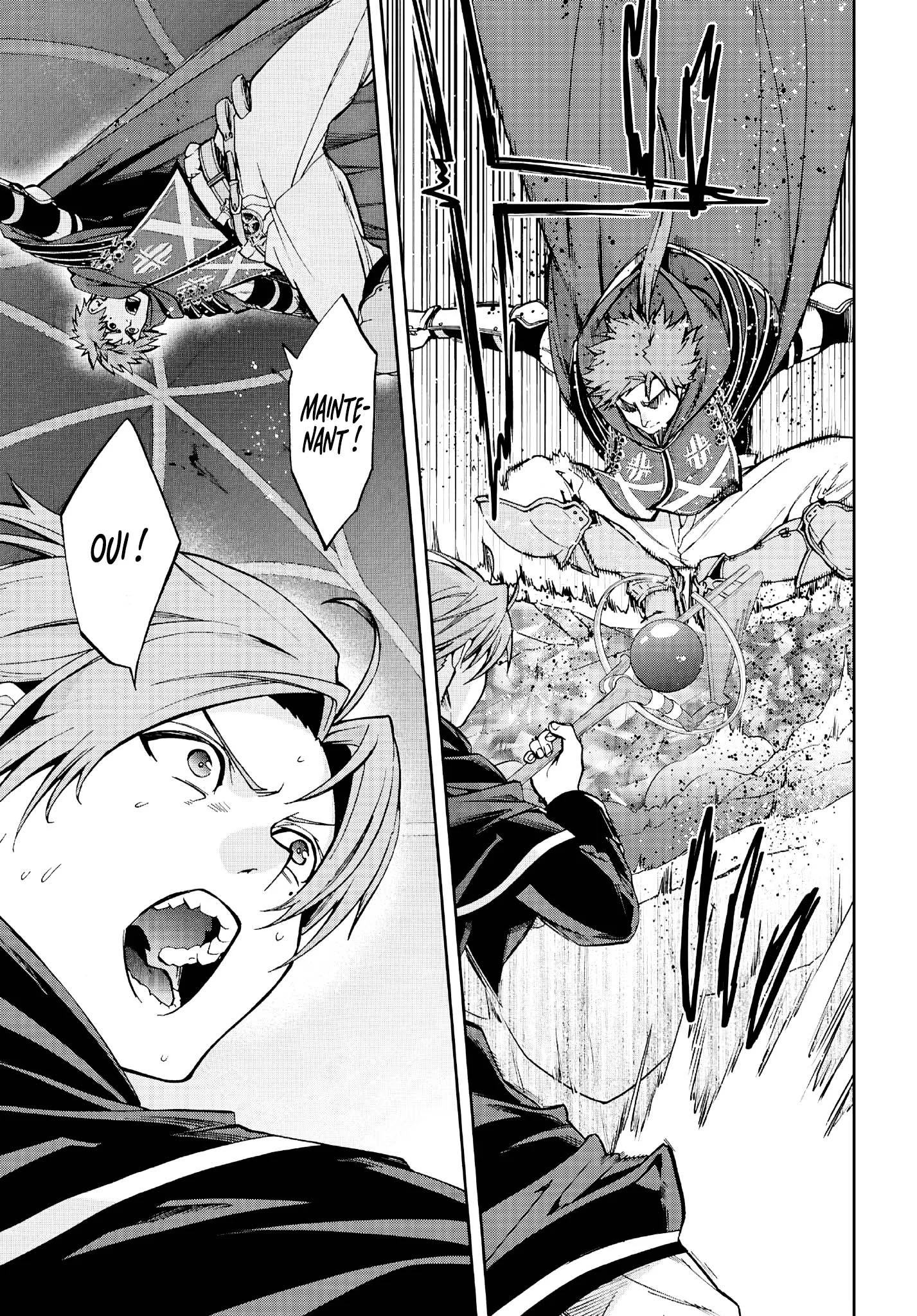 Chapter Image 297