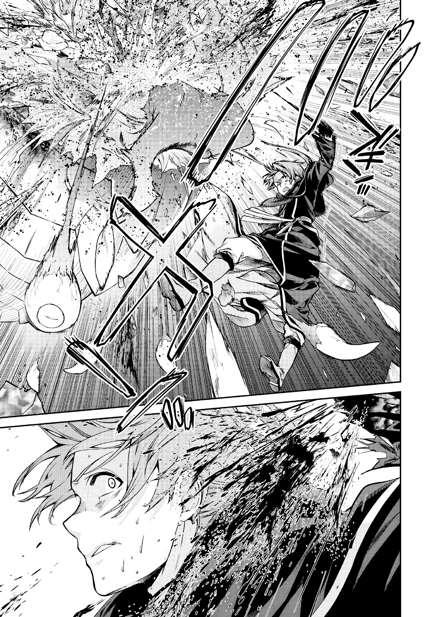 Chapter Image 38