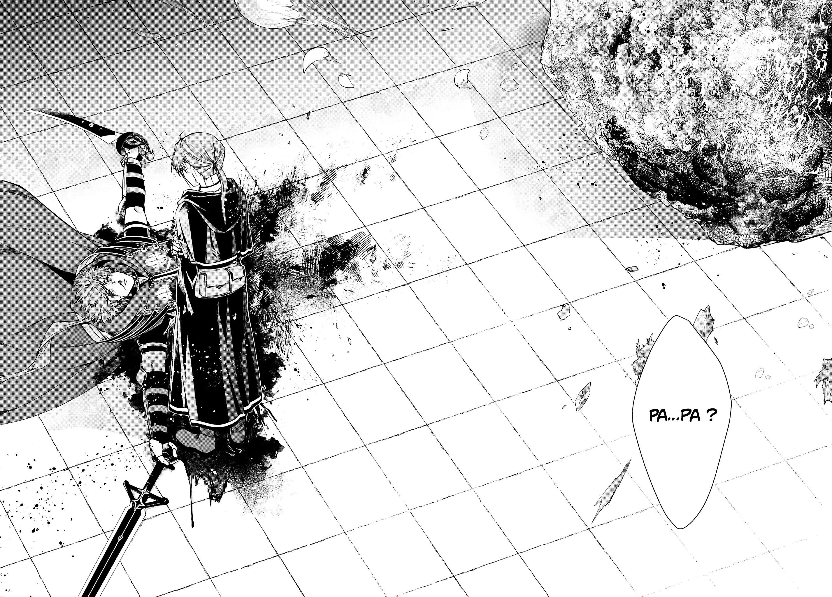 Chapter Image 297