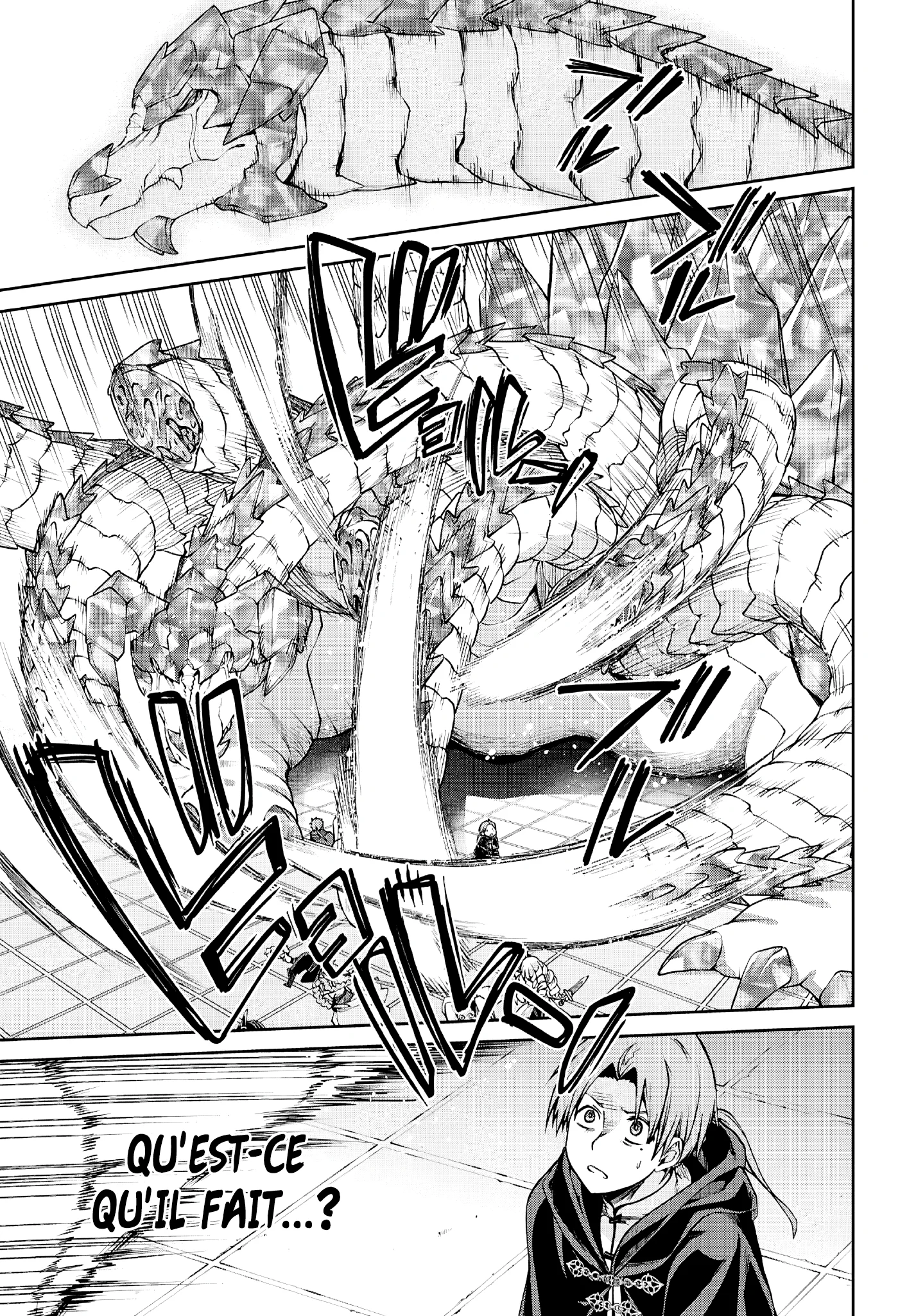 Chapter Image 815