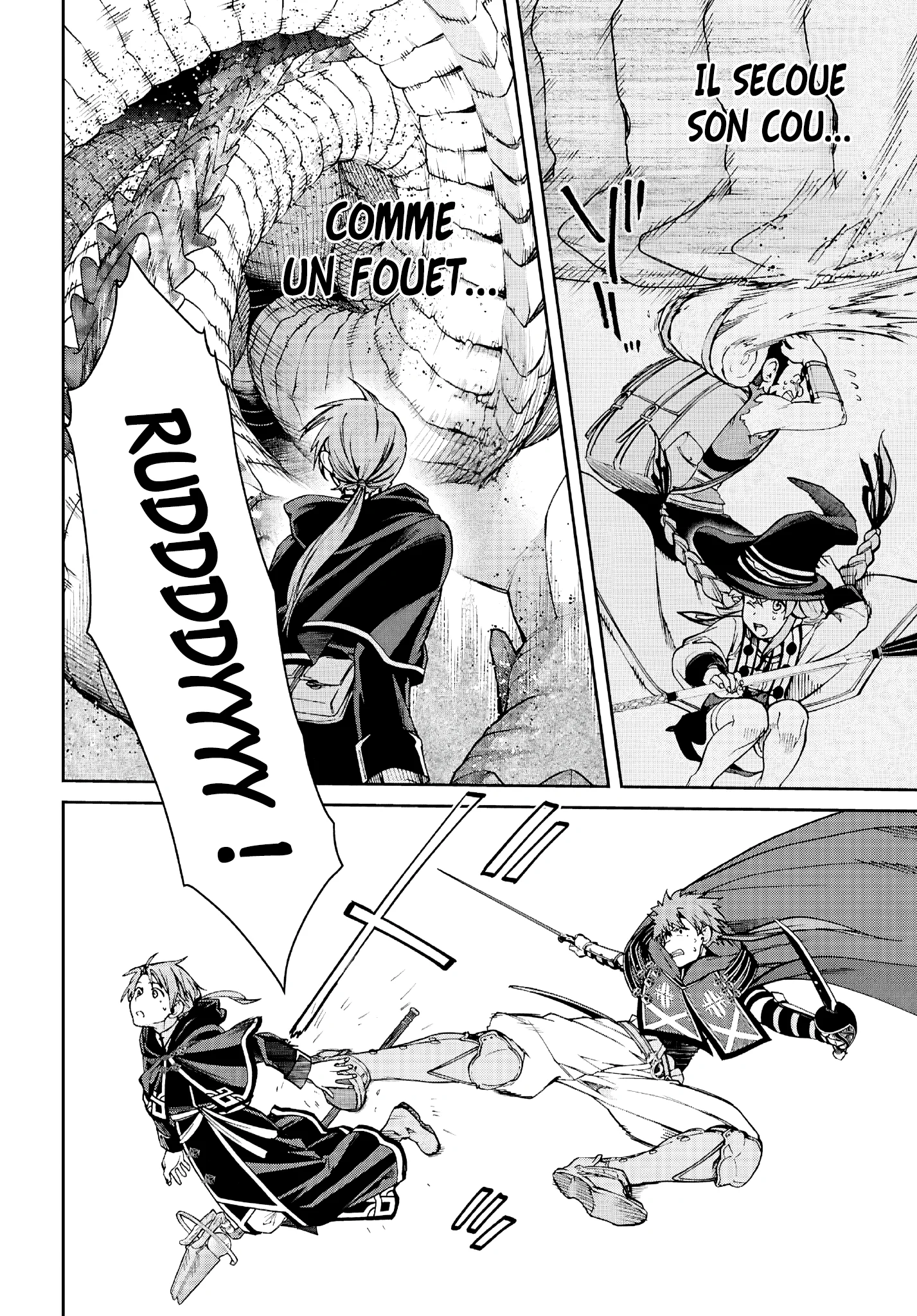 Chapter Image 852