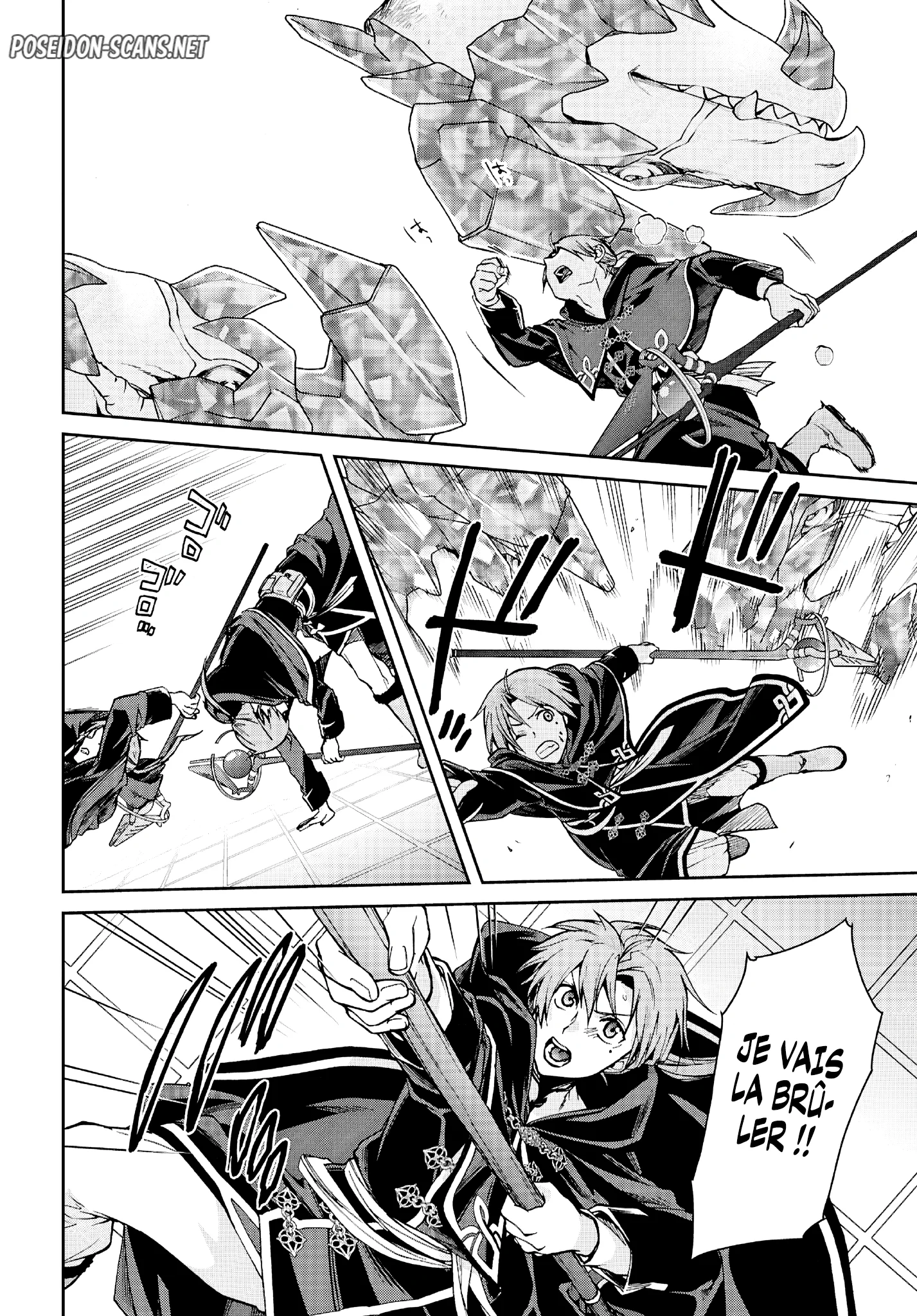 Chapter Image 667