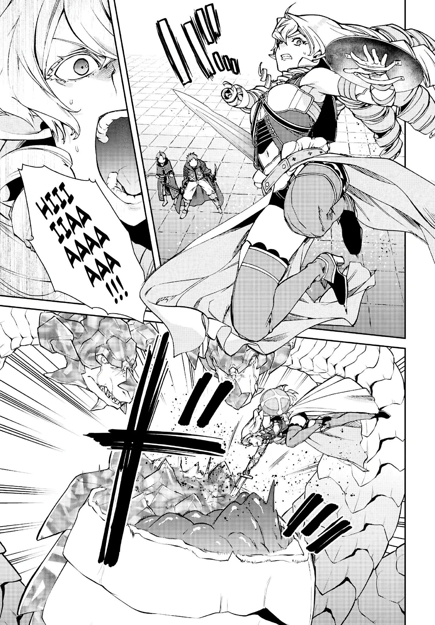 Chapter Image 149