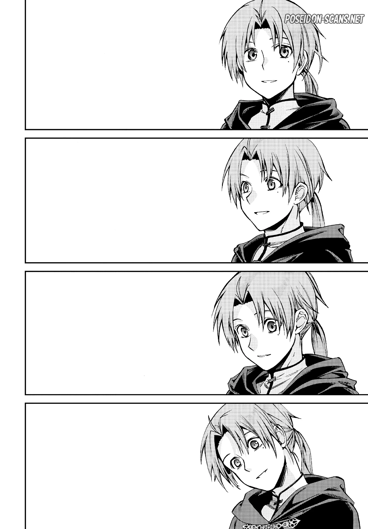 Chapter Image 223