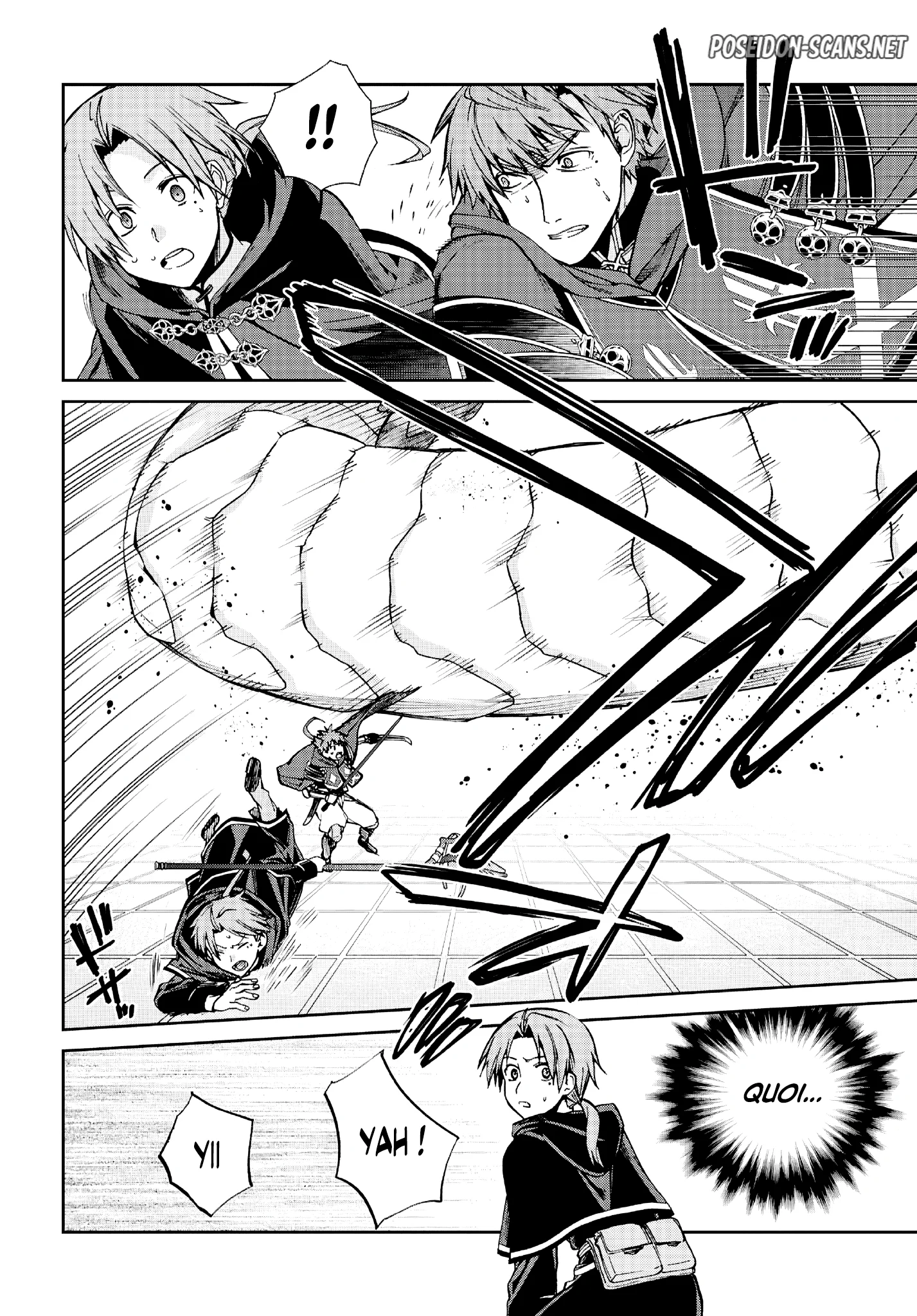 Chapter Image 778