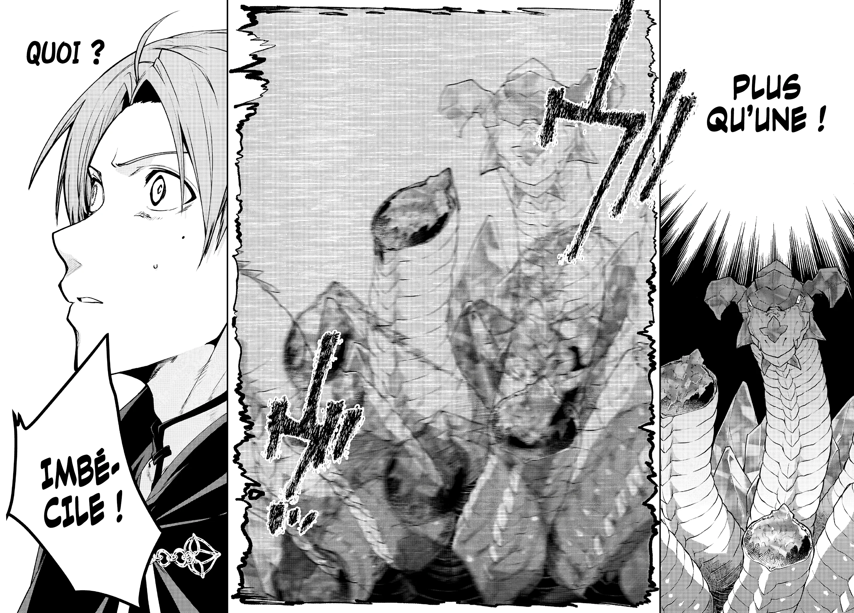 Chapter Image 741