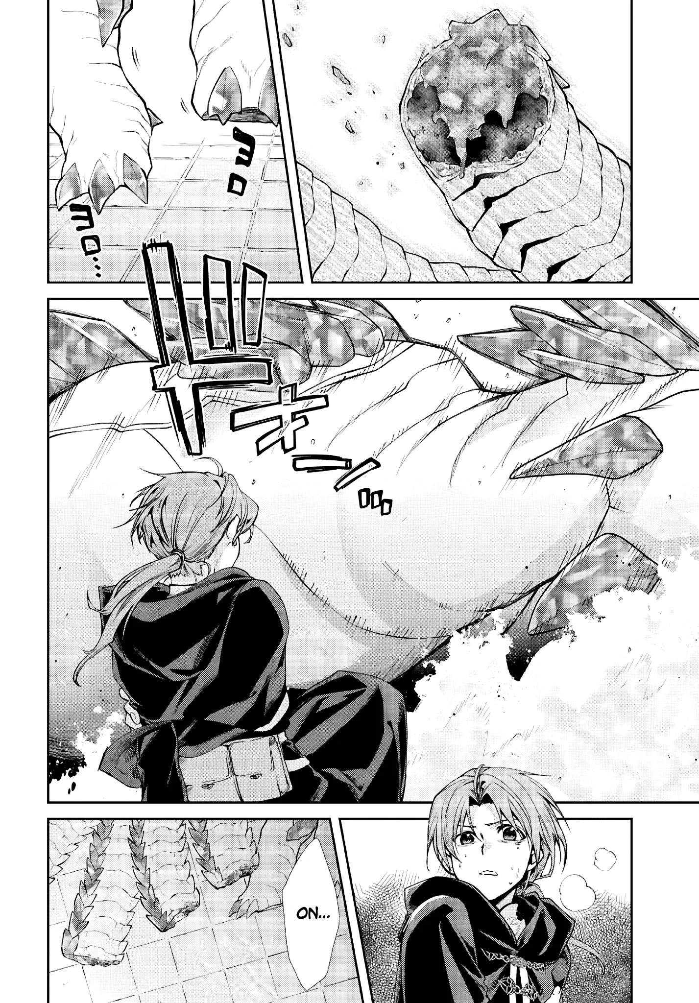 Chapter Image 149