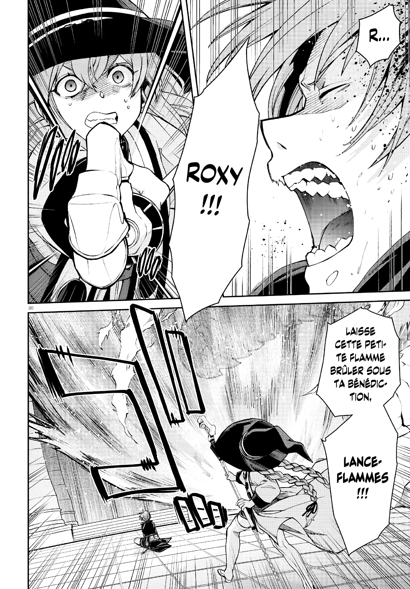 Chapter Image 75