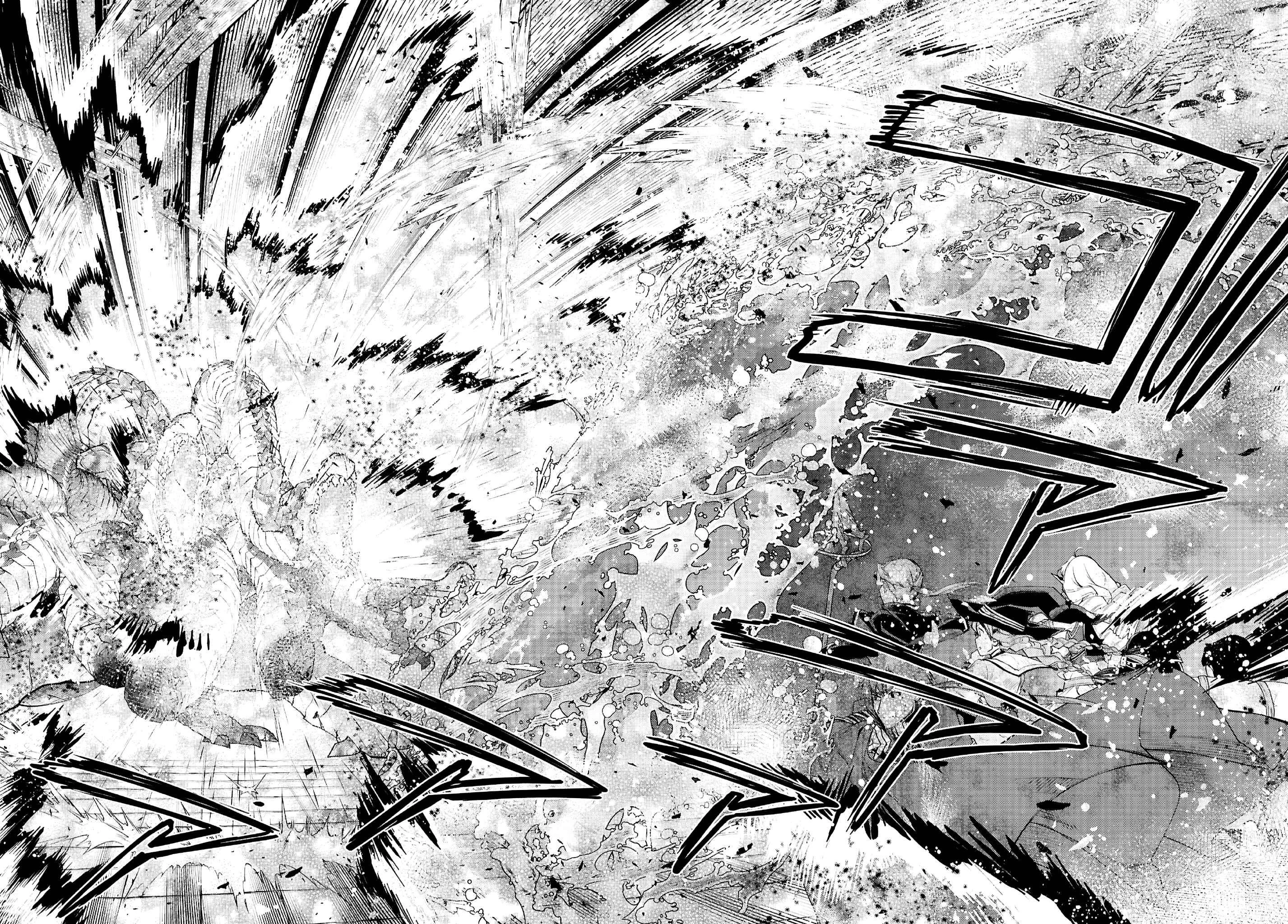 Chapter Image 482