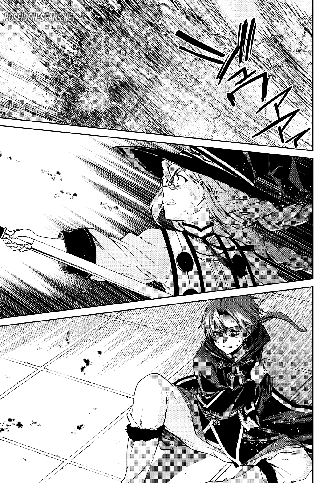 Chapter Image 112