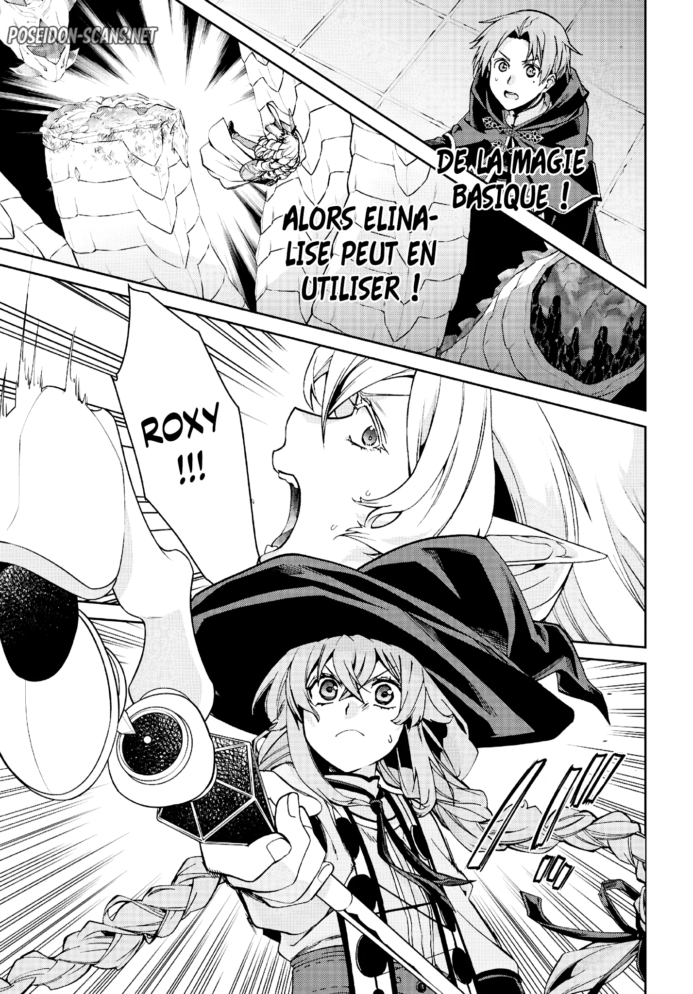 Chapter Image 223