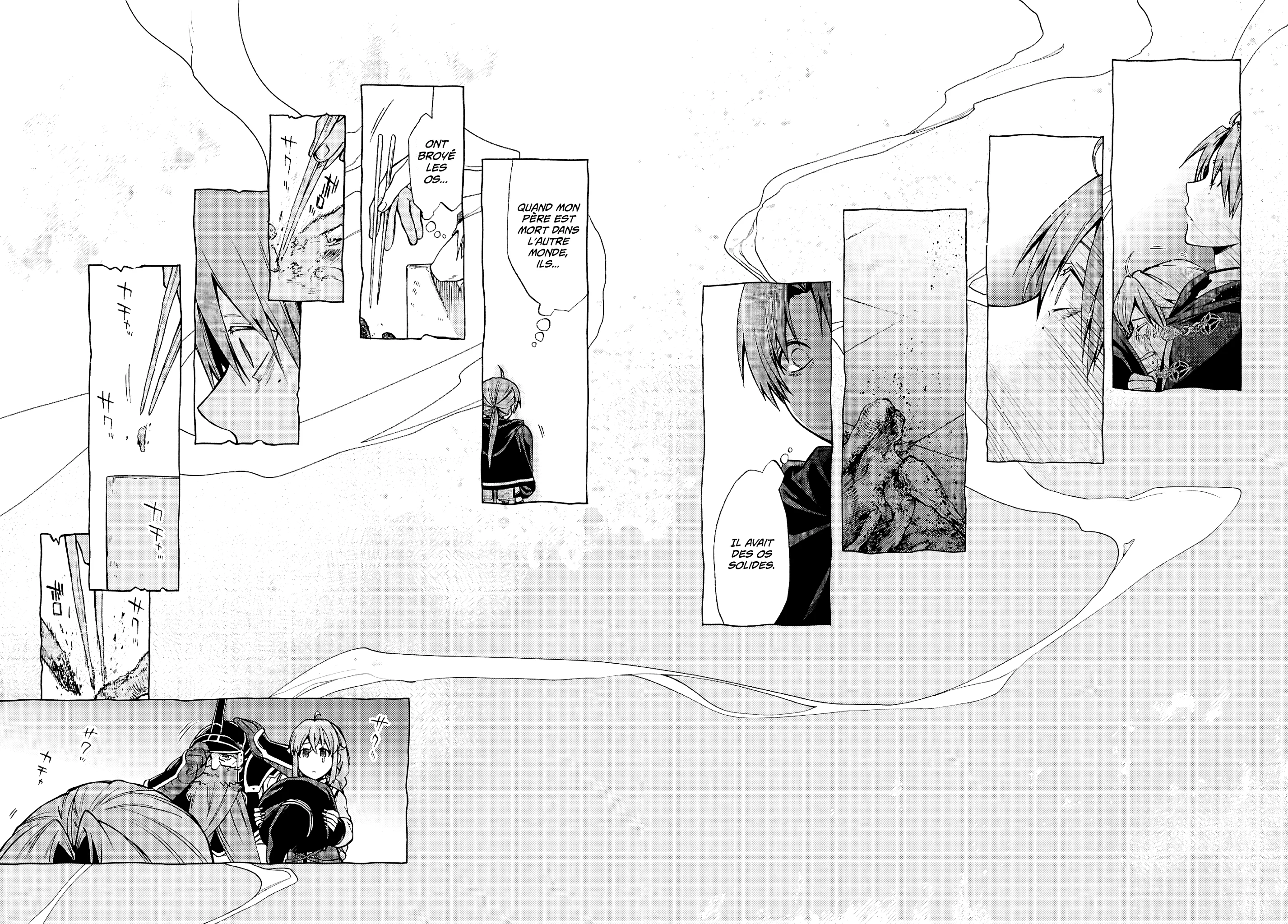 Chapter Image 260