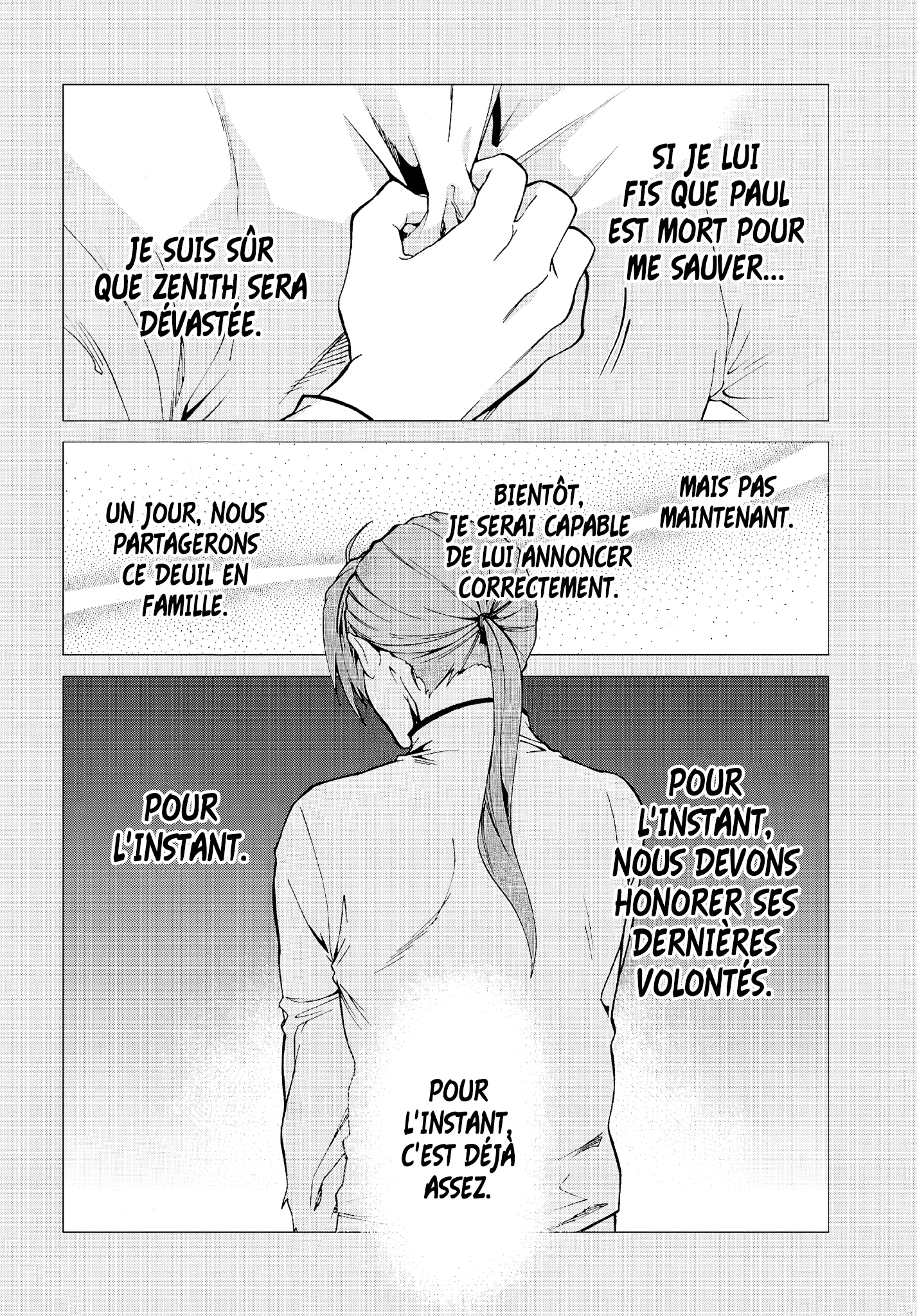 Chapter Image 741