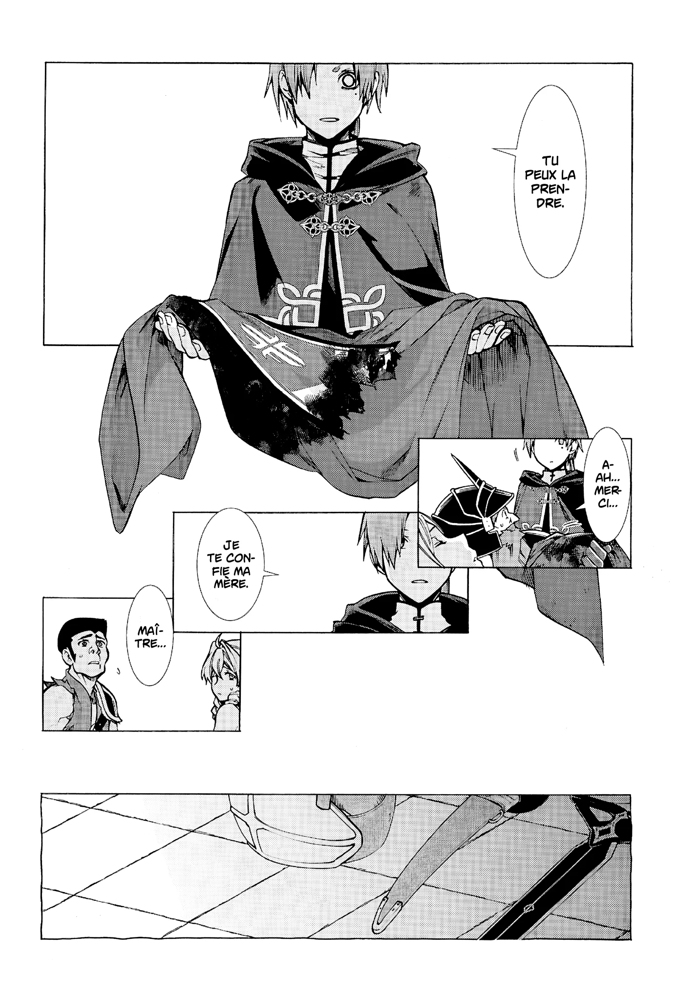 Chapter Image 186